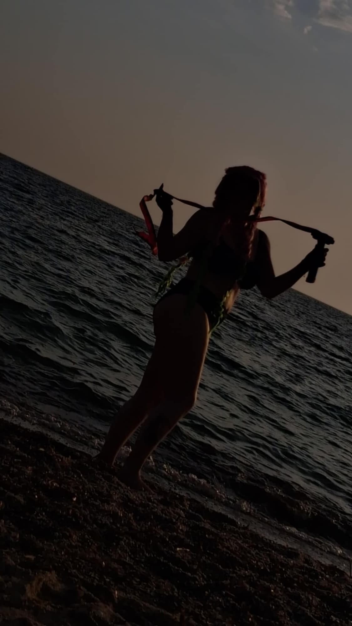 Mitsuri swinsuit v1 - Photo 8