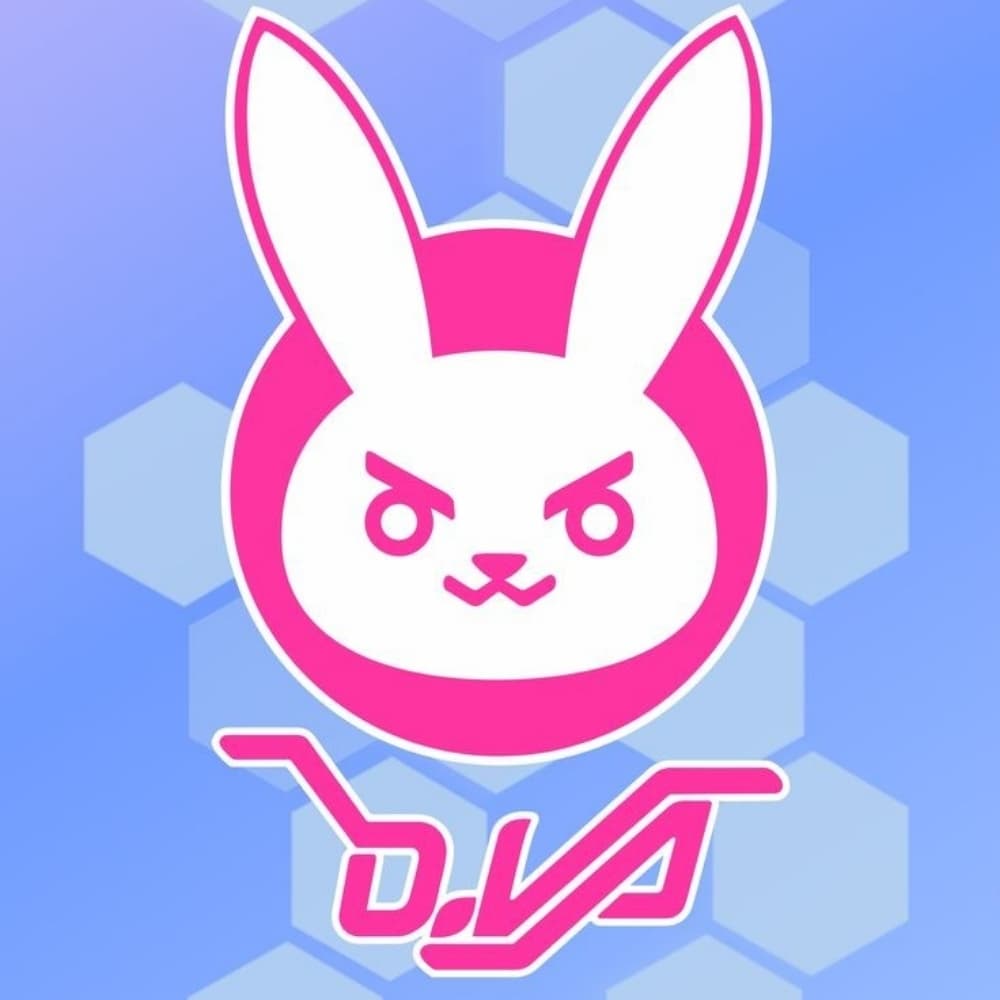 D.Va