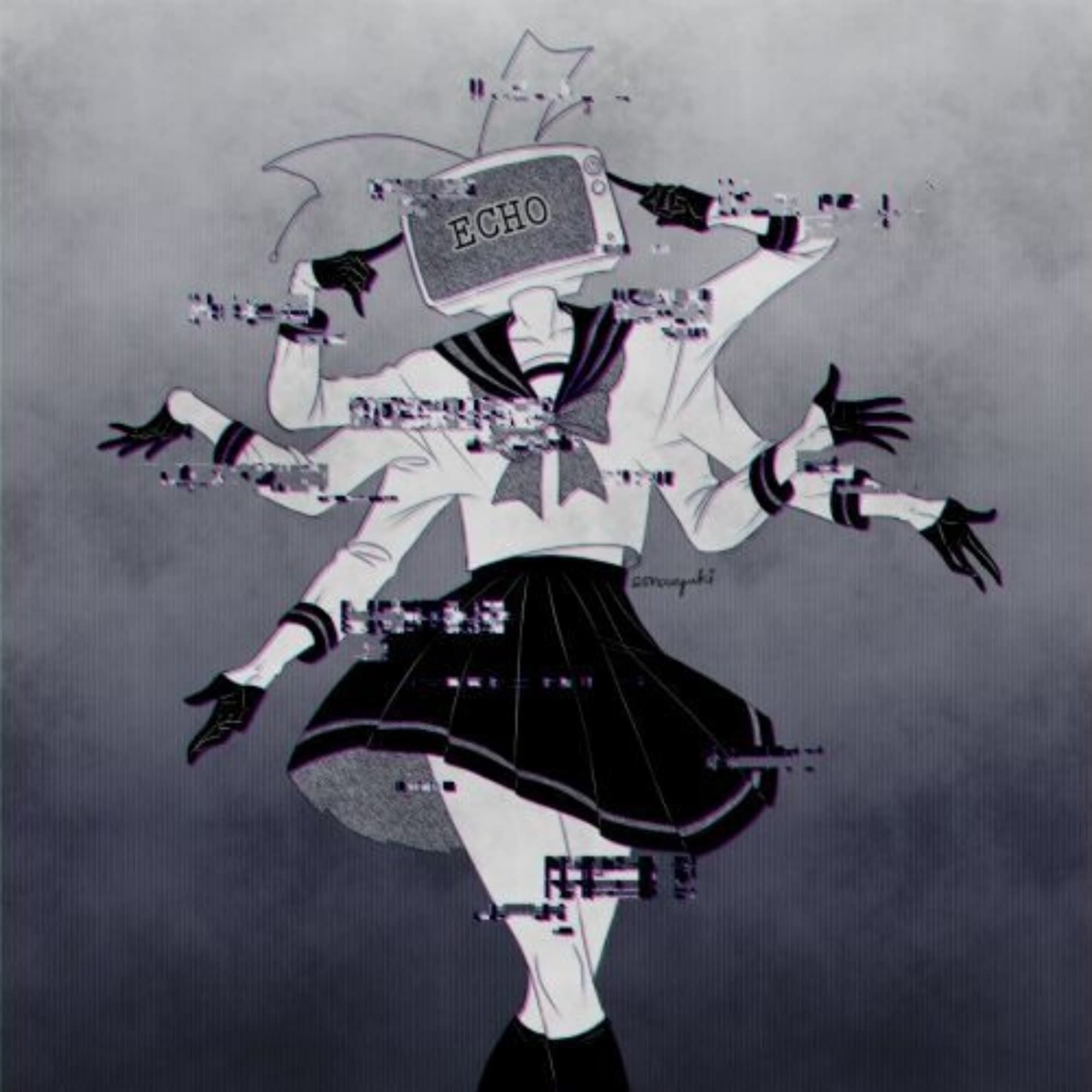 Echo 