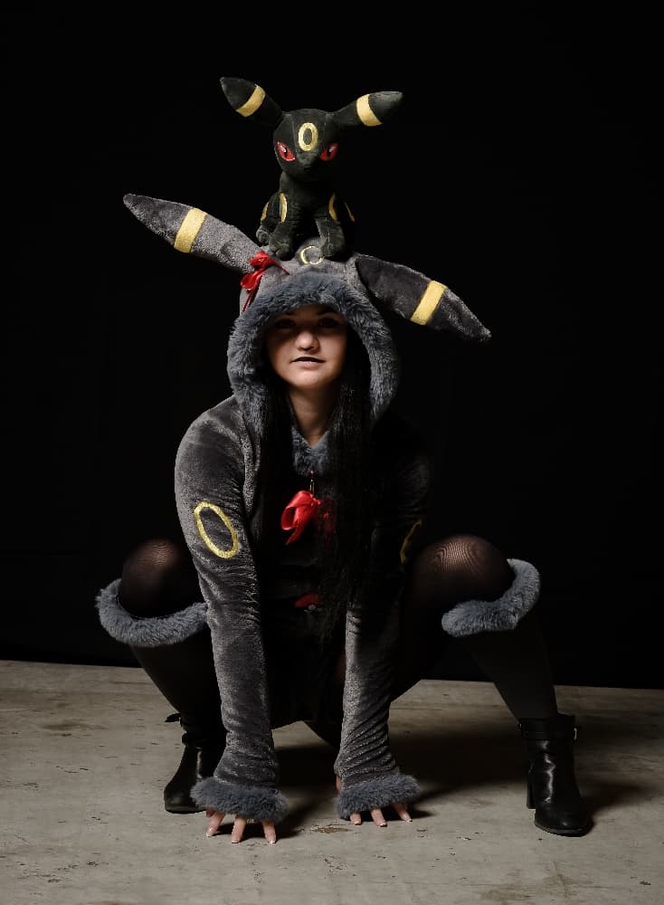 Play azur 2025 - Photo 3