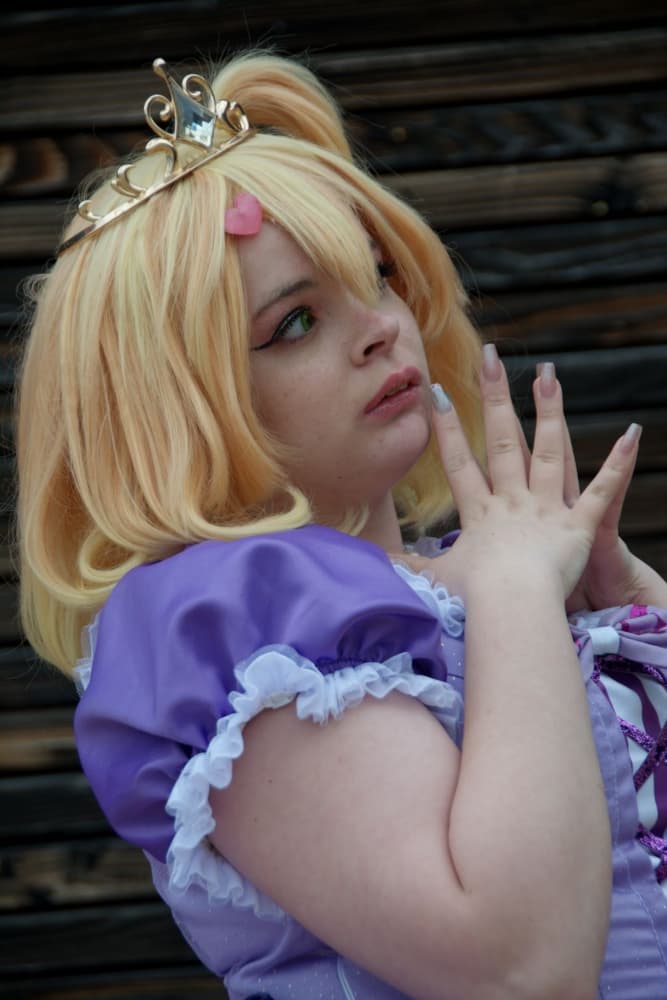 Freyja - (Tenue LL) - Photo 6