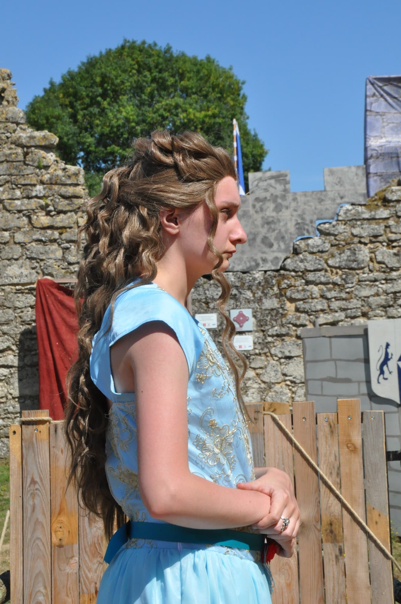 Margaery Tyrell - Photo 50