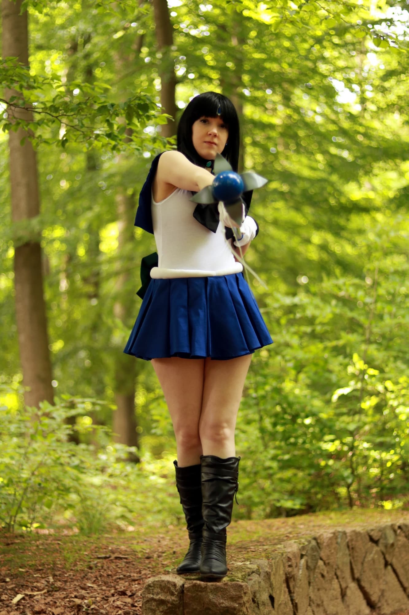 2017 - neue Version  - Photo 25