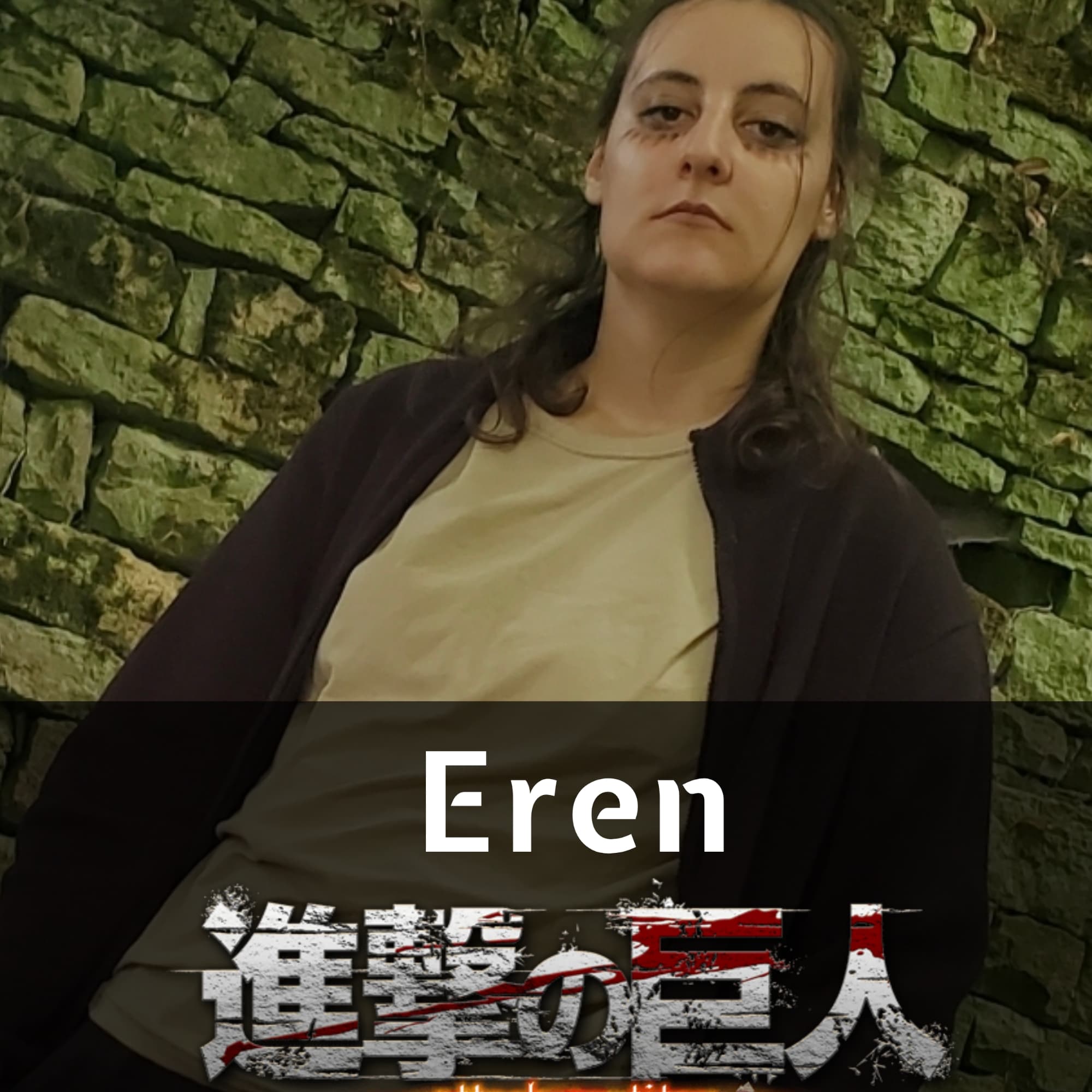 Eren 