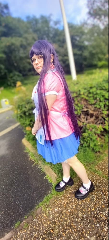 Mikan tsumiki  - Photo 2