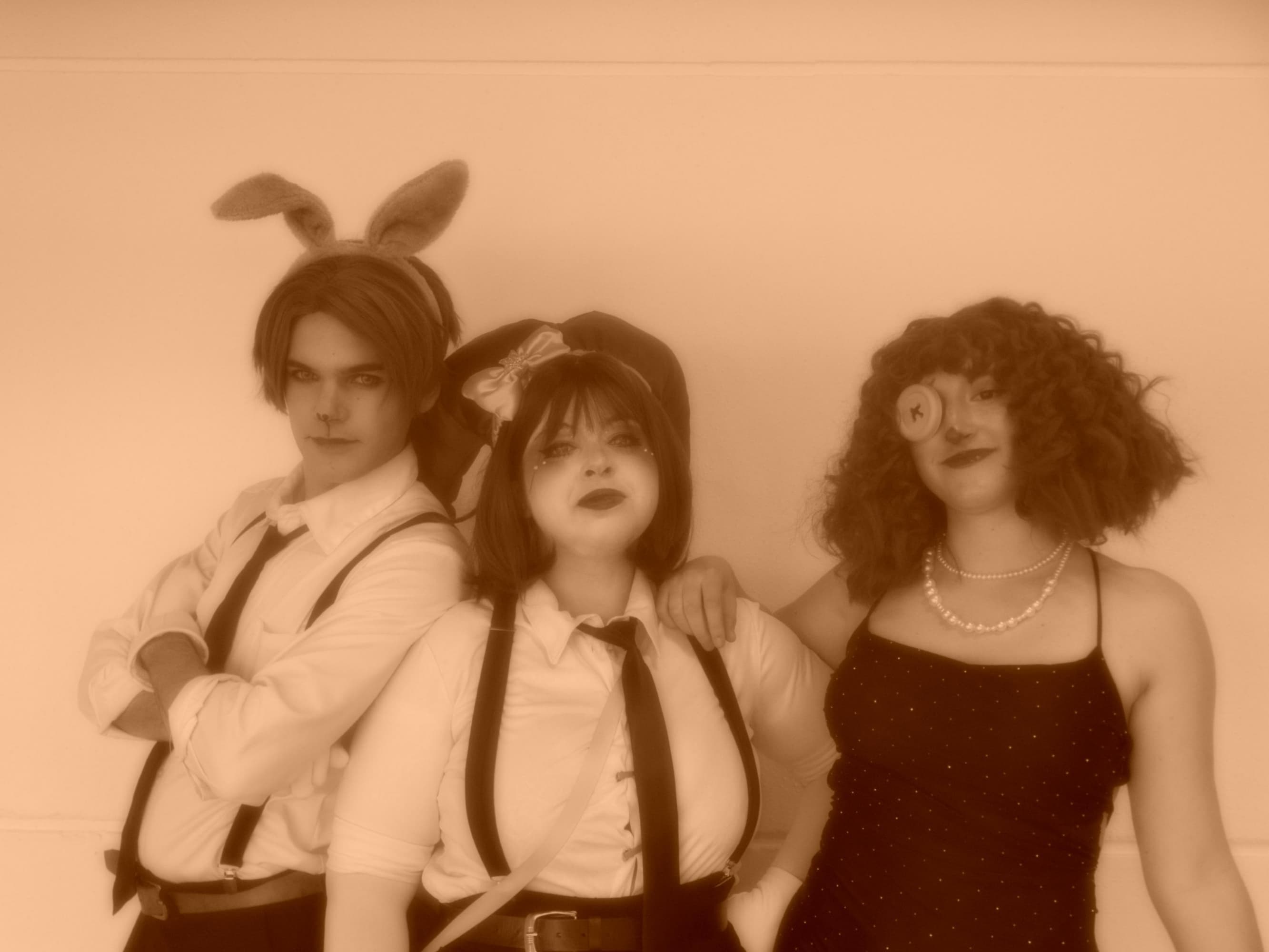 POMNI AGF 2 - Photo 6