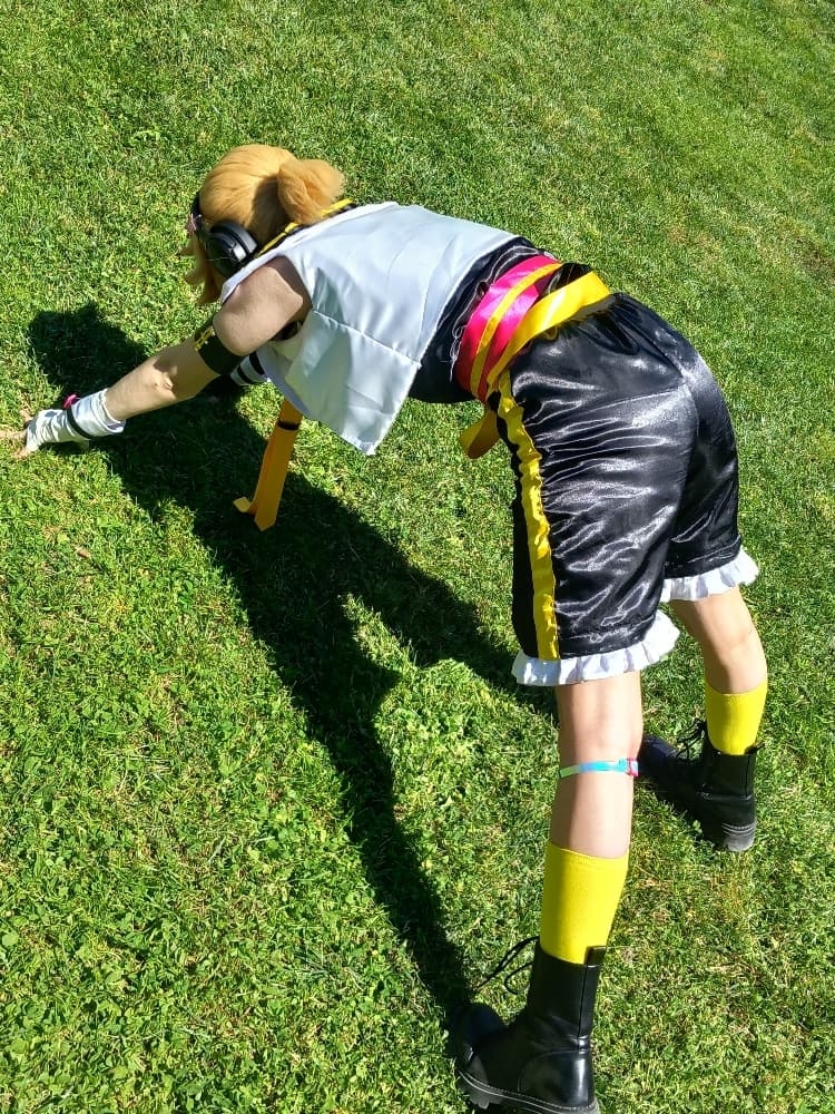 Len Muse Dash - Photo 5