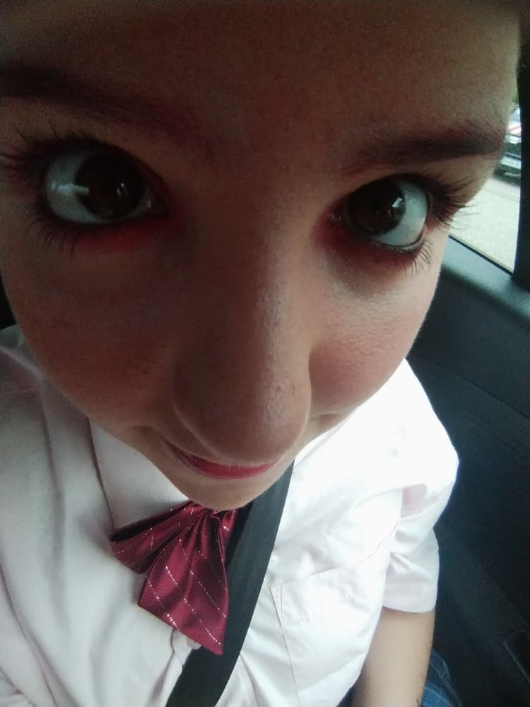 Japan addict 2025 - Photo 9