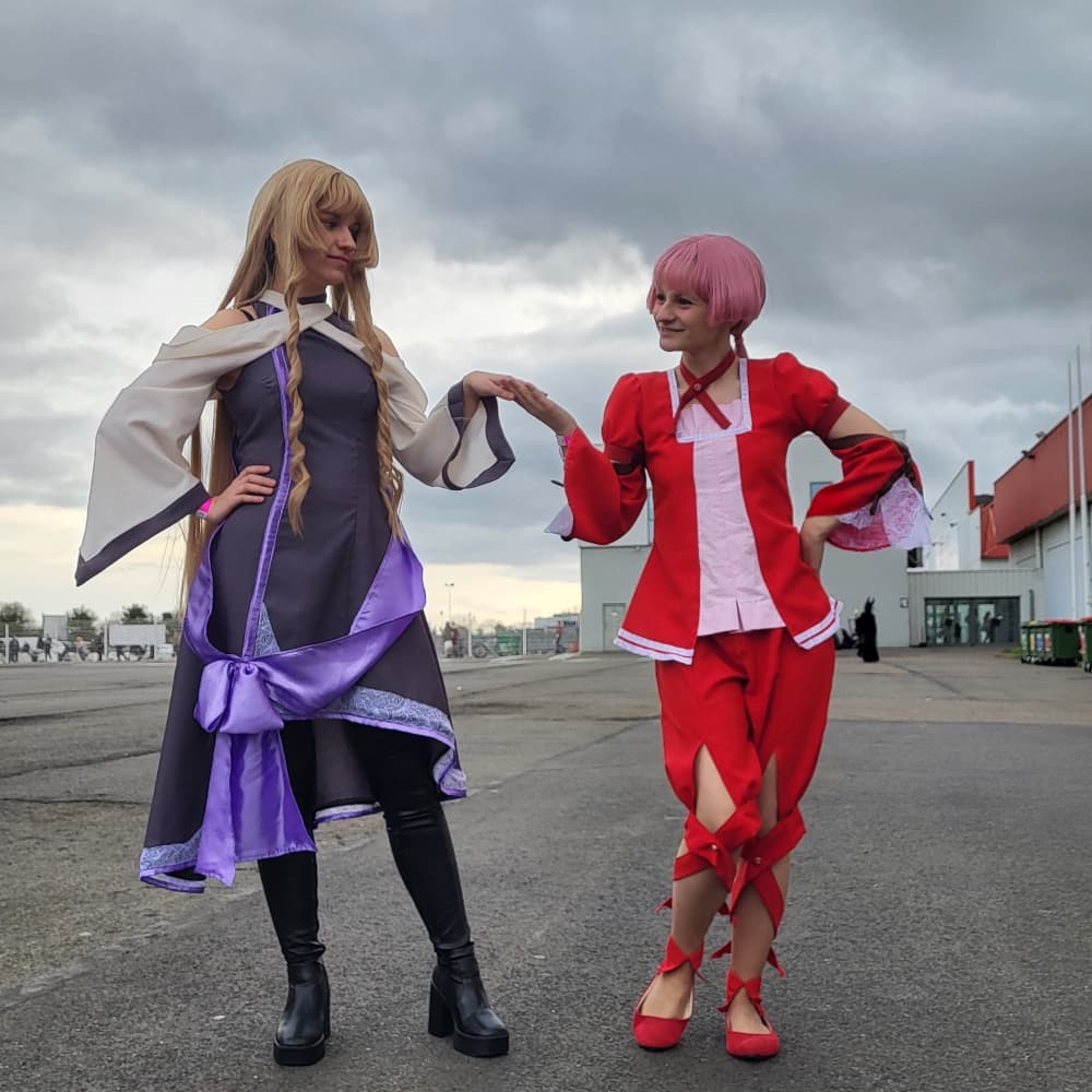 Geekdays 2024 - Photo 4