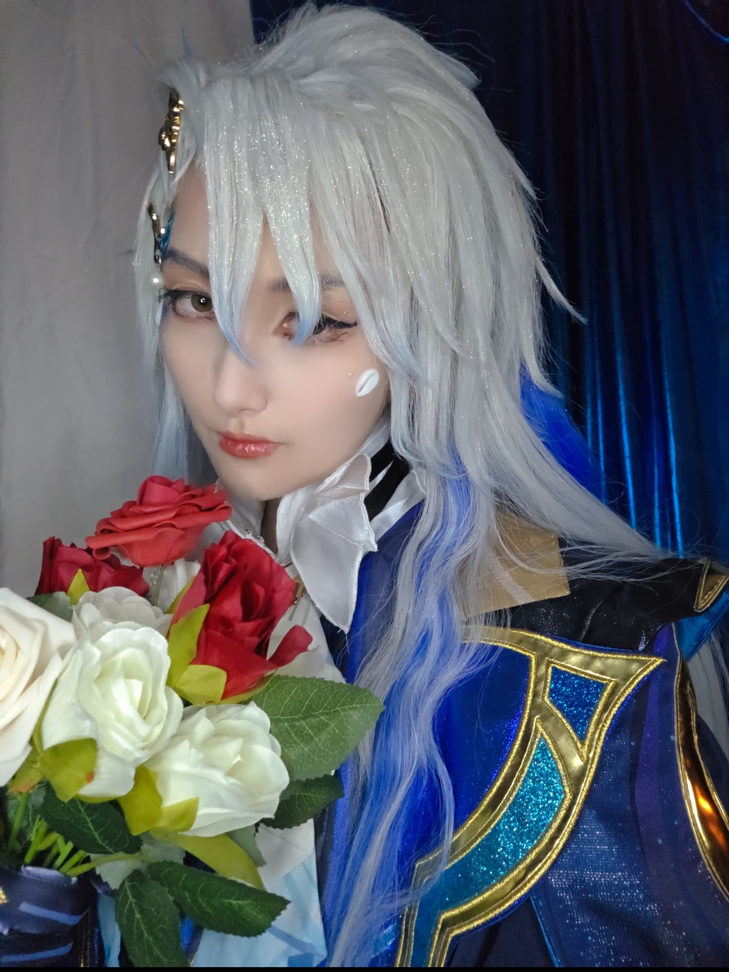 Neuvillette  - Photo 27