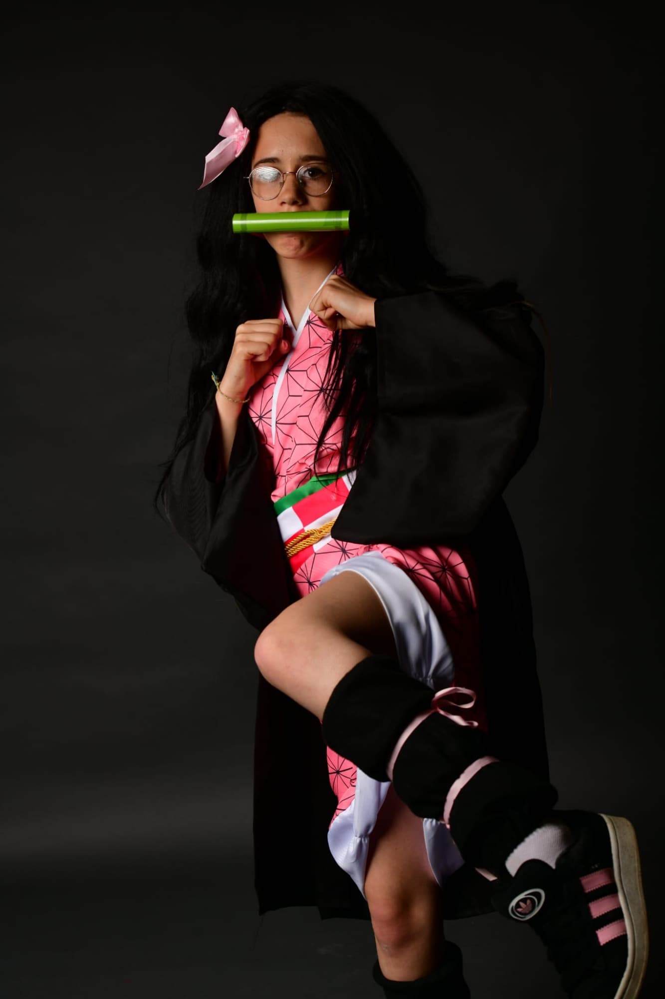 Nezuko  - Photo 3