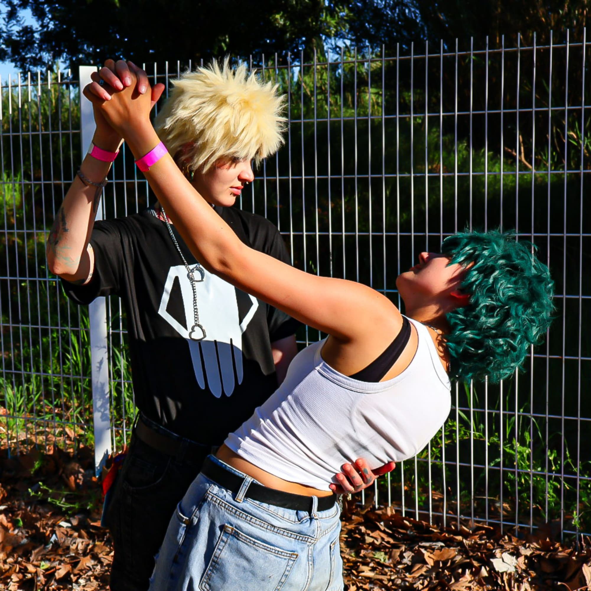 Baku deku  - Photo 7