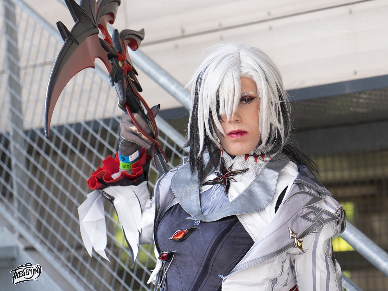 Arlecchino  - Photo 5