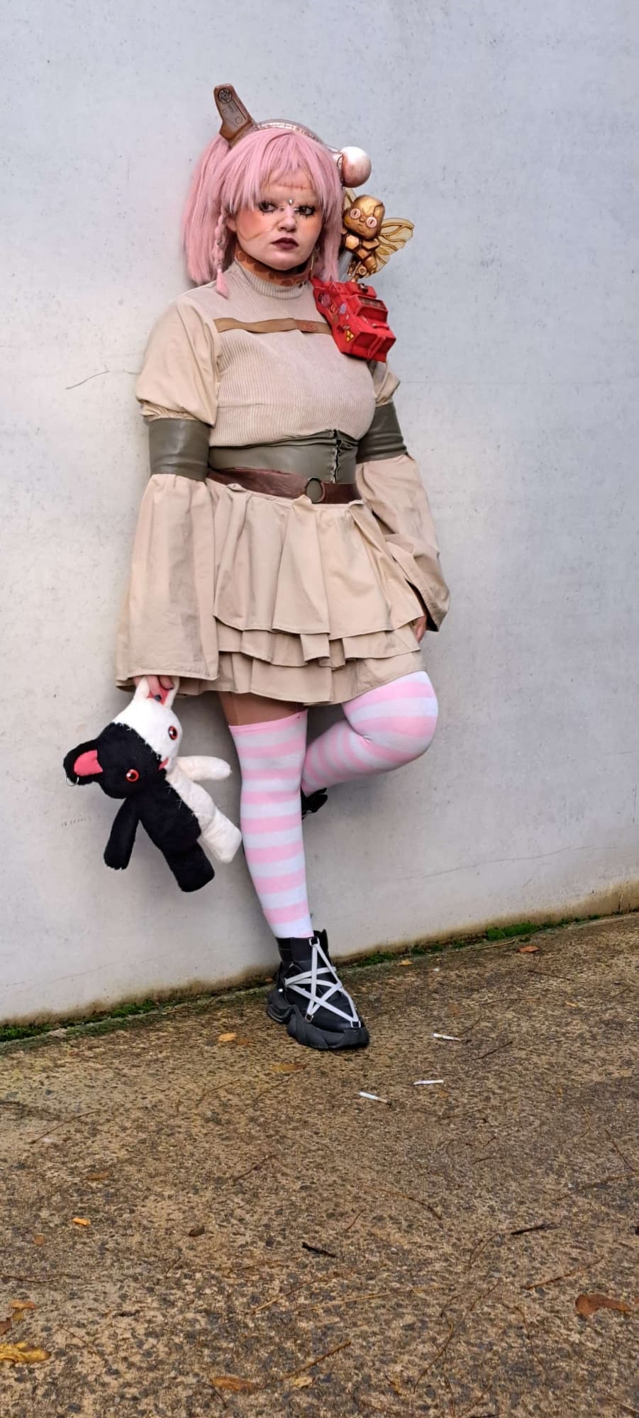 Art To Play  - Photo 2