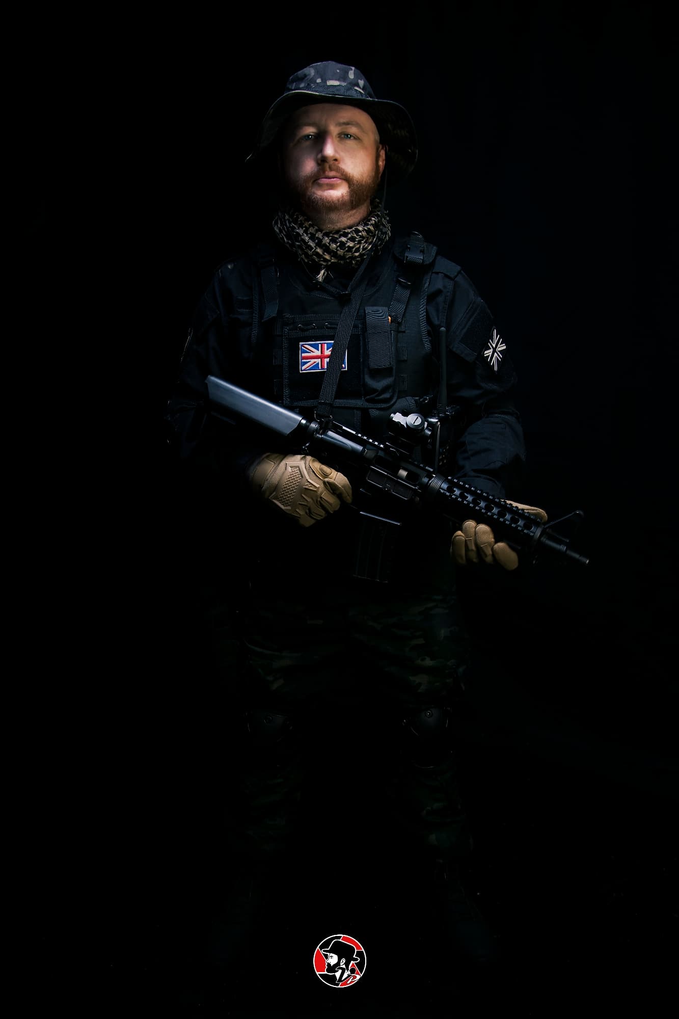 Price Studio - Photo 3