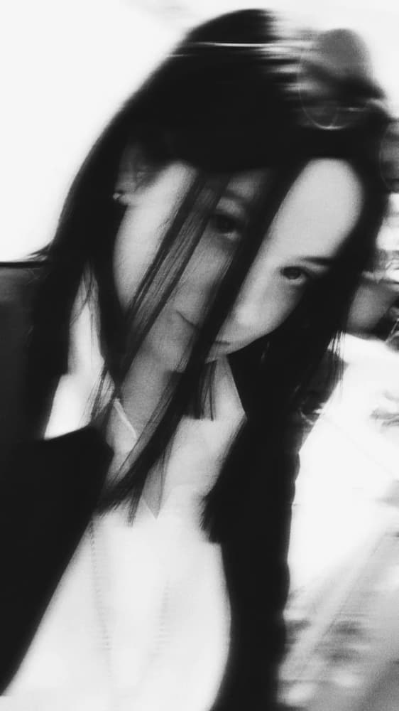 Takumi Ichinose  - Photo 4