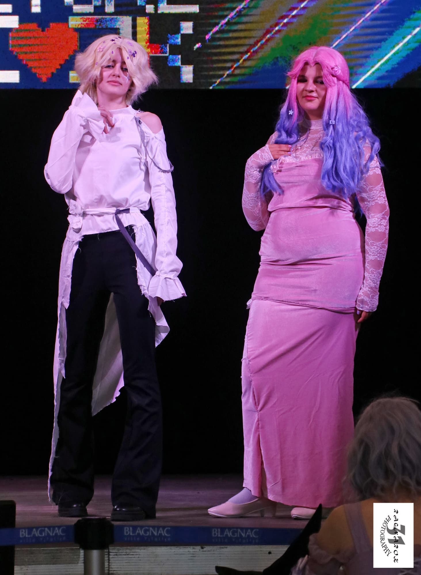 Luka — BCG 2025 - Photo 3