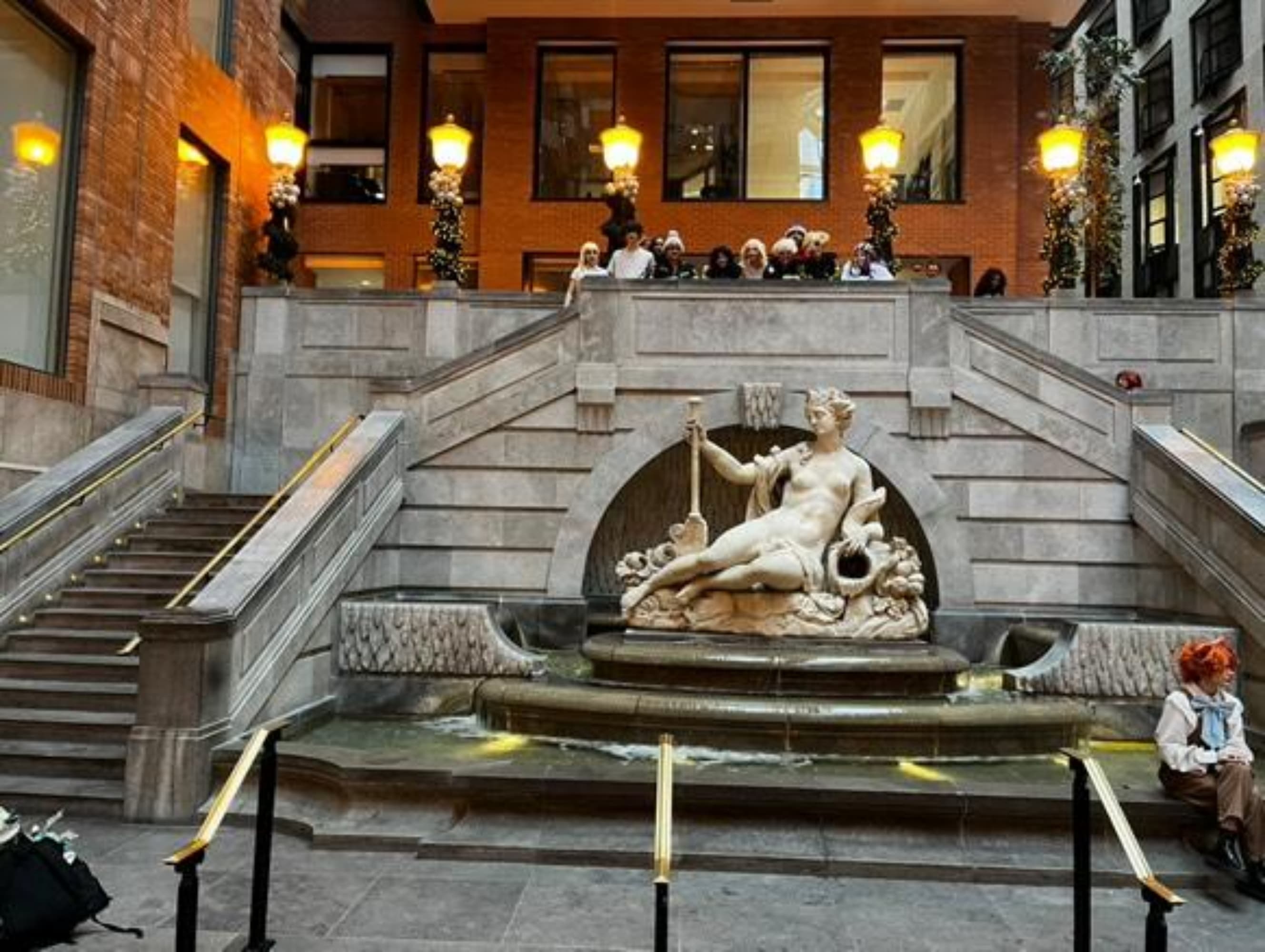 Groupe TR 2 - Photo 20