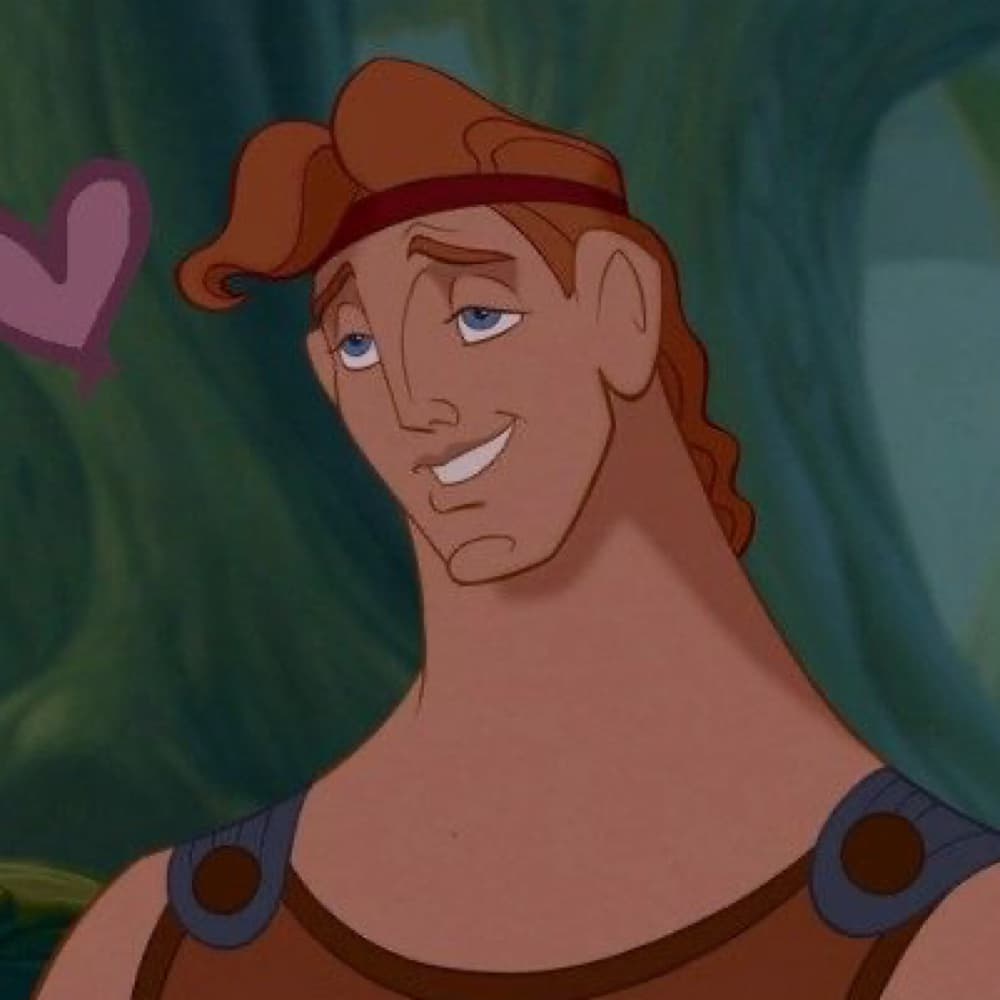 hercule
