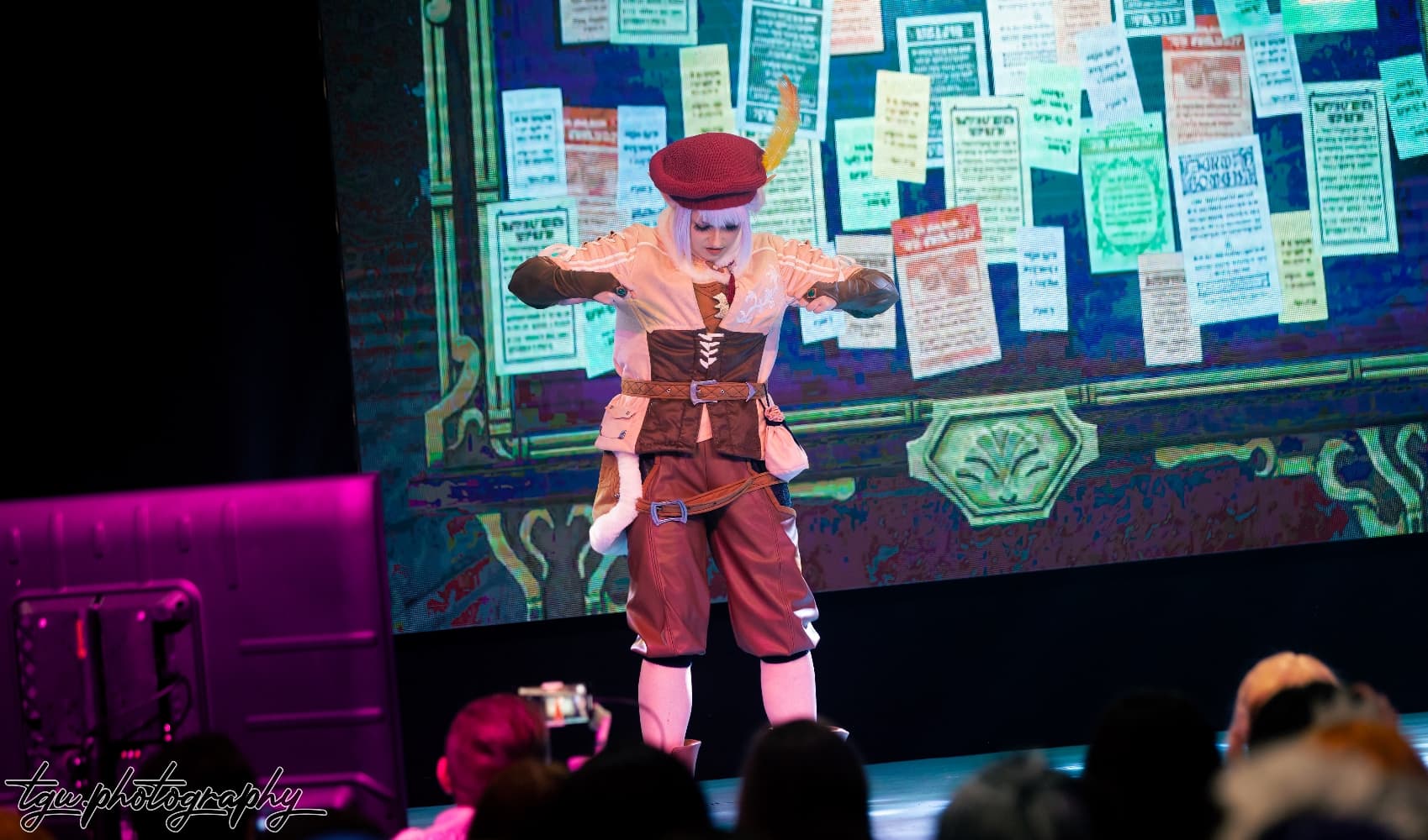 Tataru Taru - Photo 11