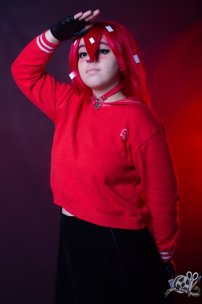 Flaky et flippy-toulouse2 - Photo 4