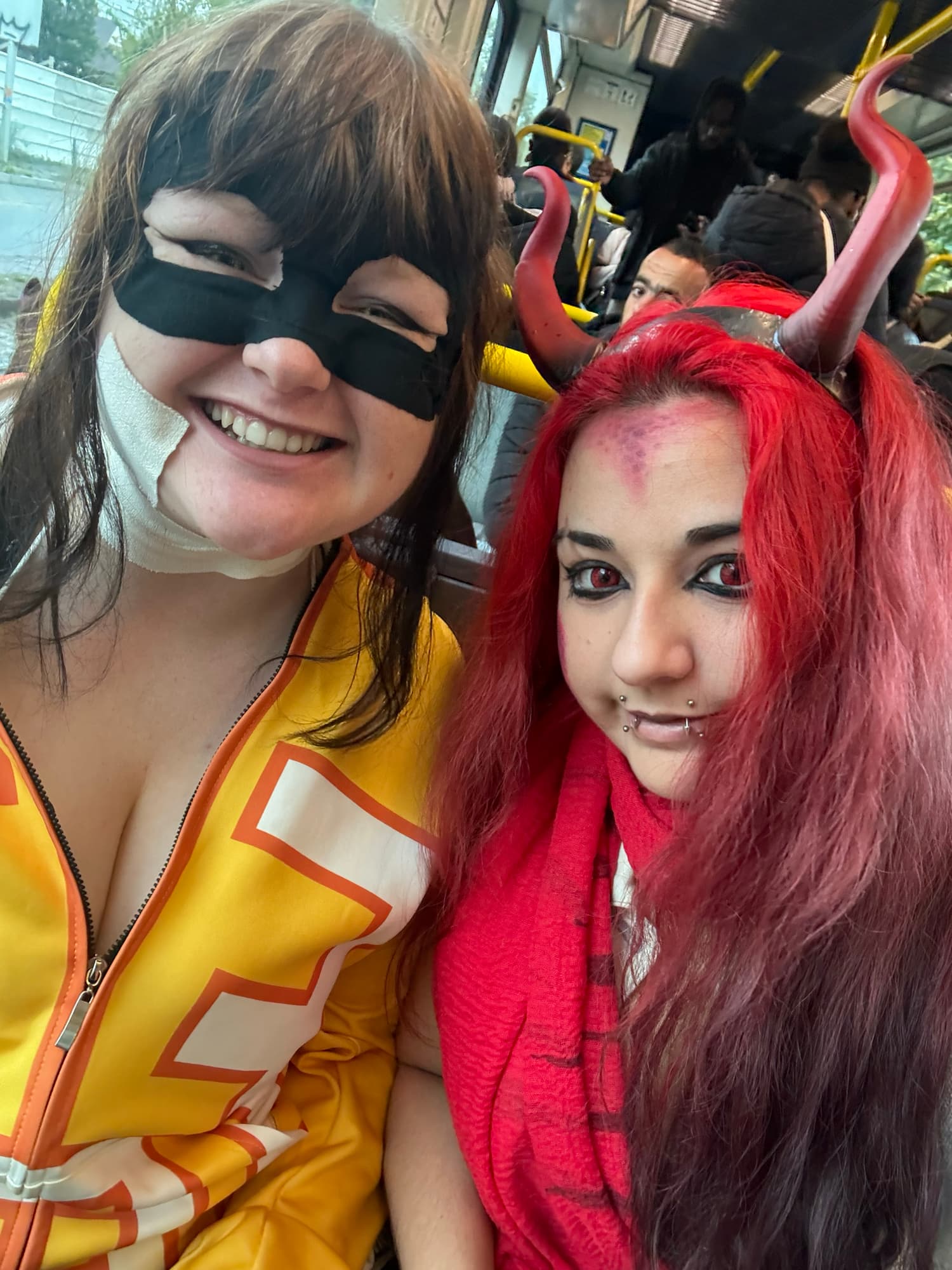 Kirishima Fantasy - Photo 3