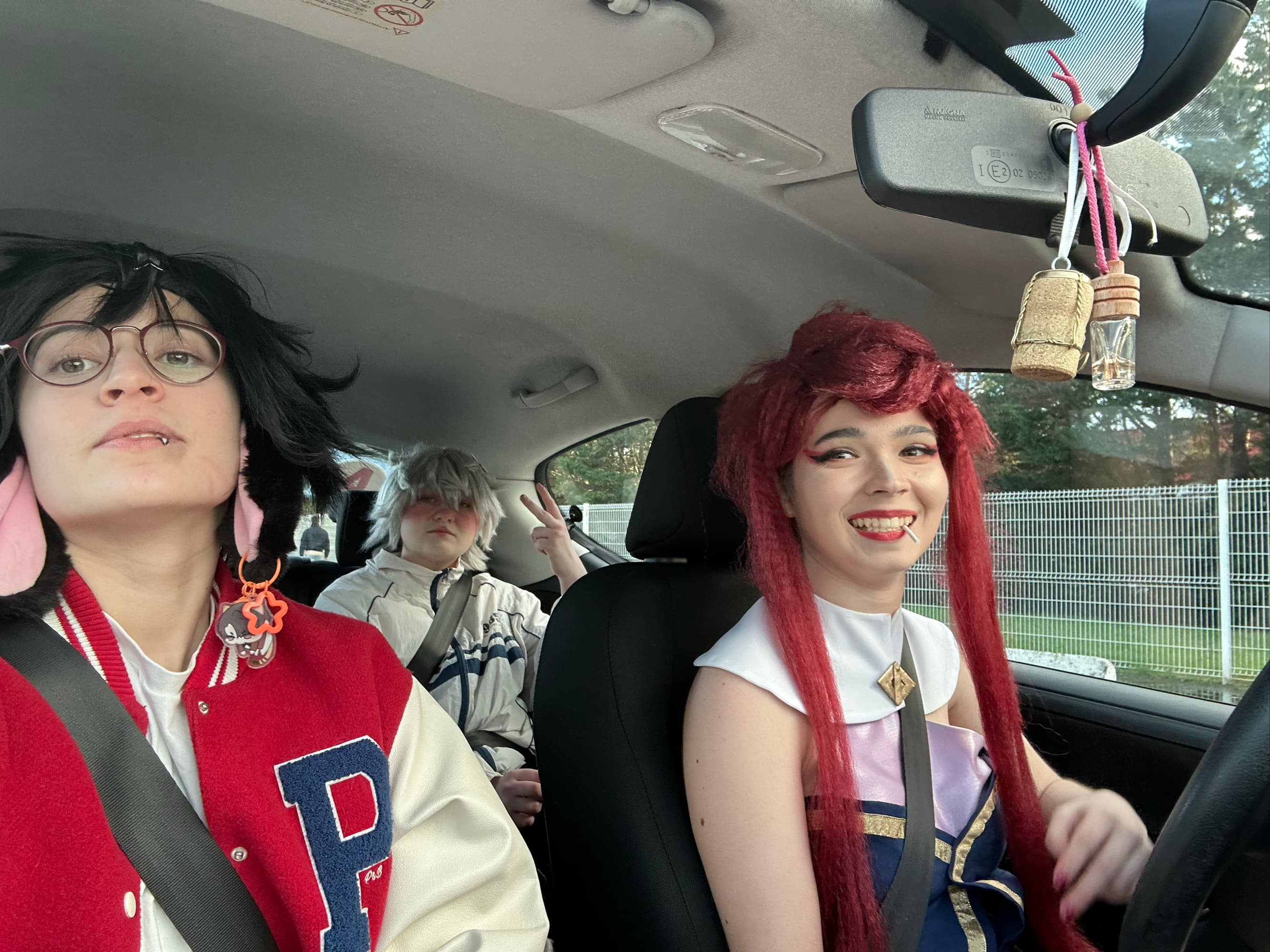 Geek days rennes - Photo 2