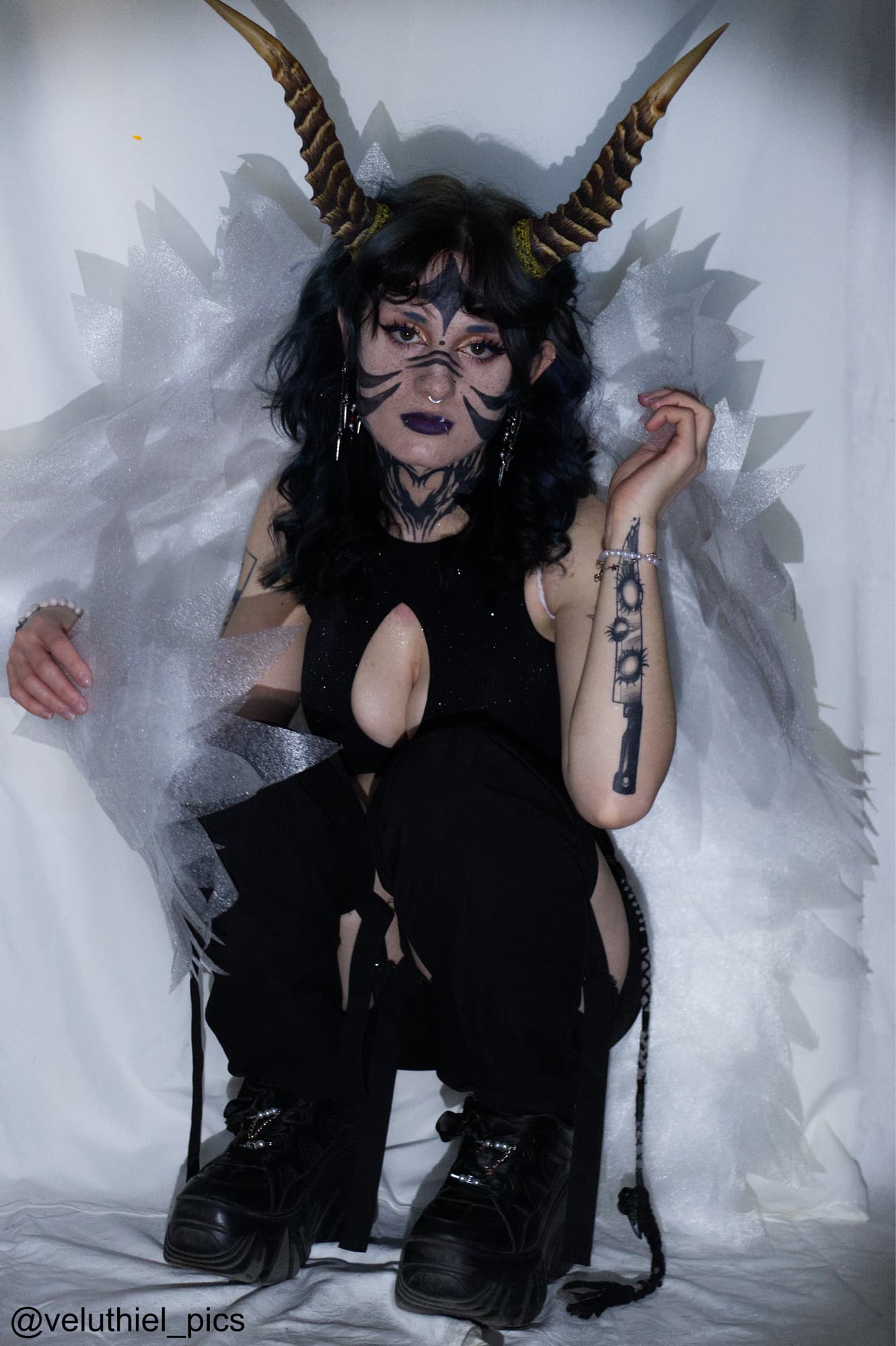 Ariass - Oc - Photo 3