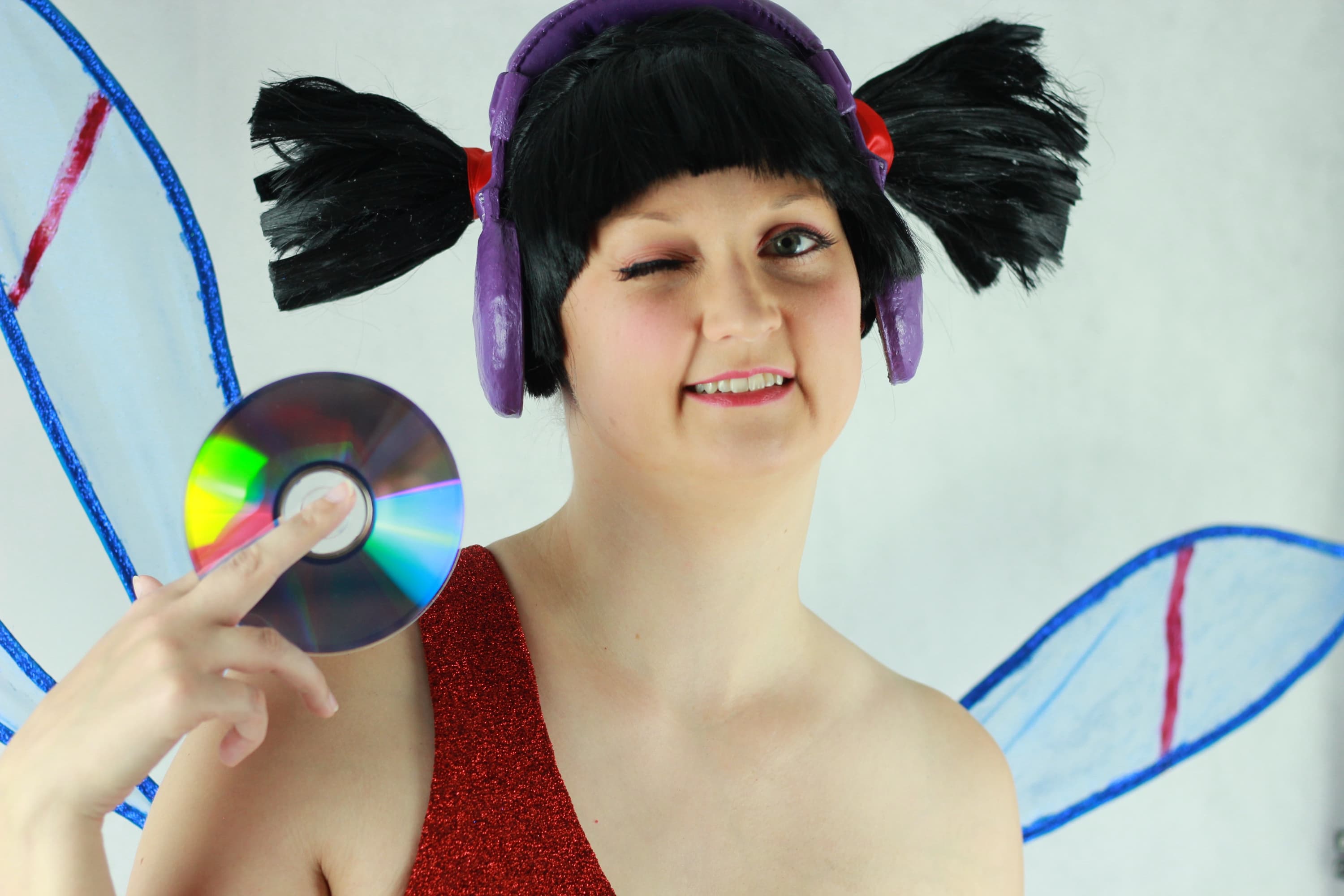 Magische Winx Musa - Photo 21