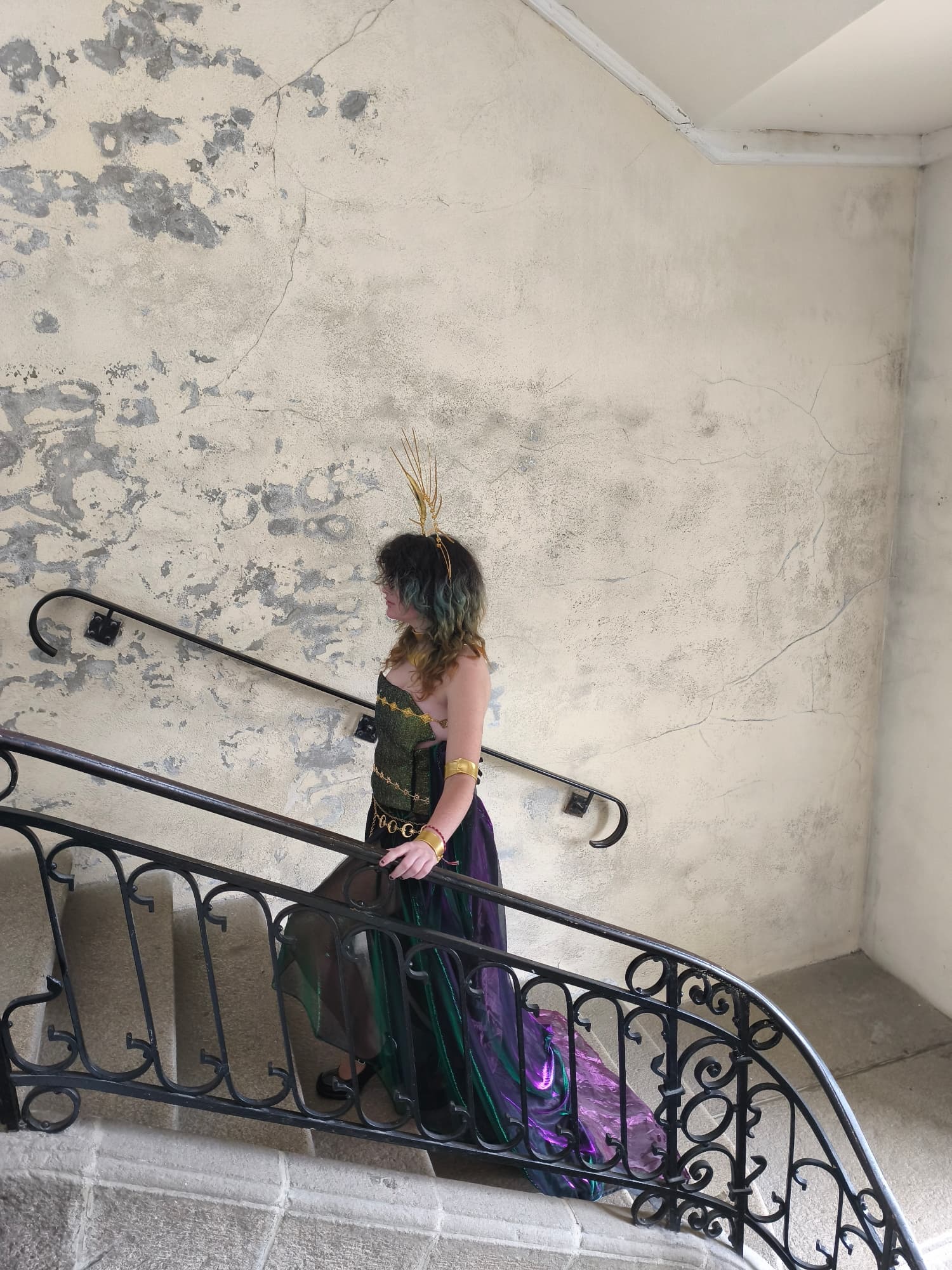 Shooting portfolio - Photo 73