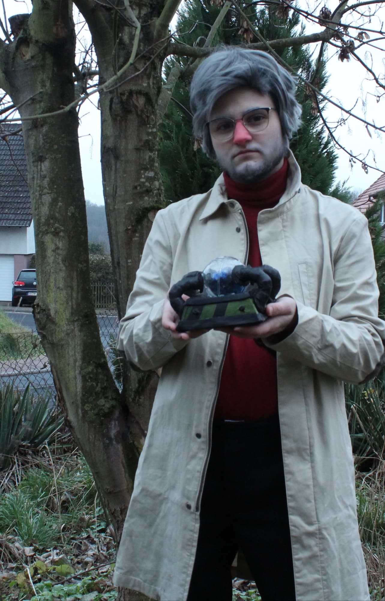 Stanford Pines - Photo 3