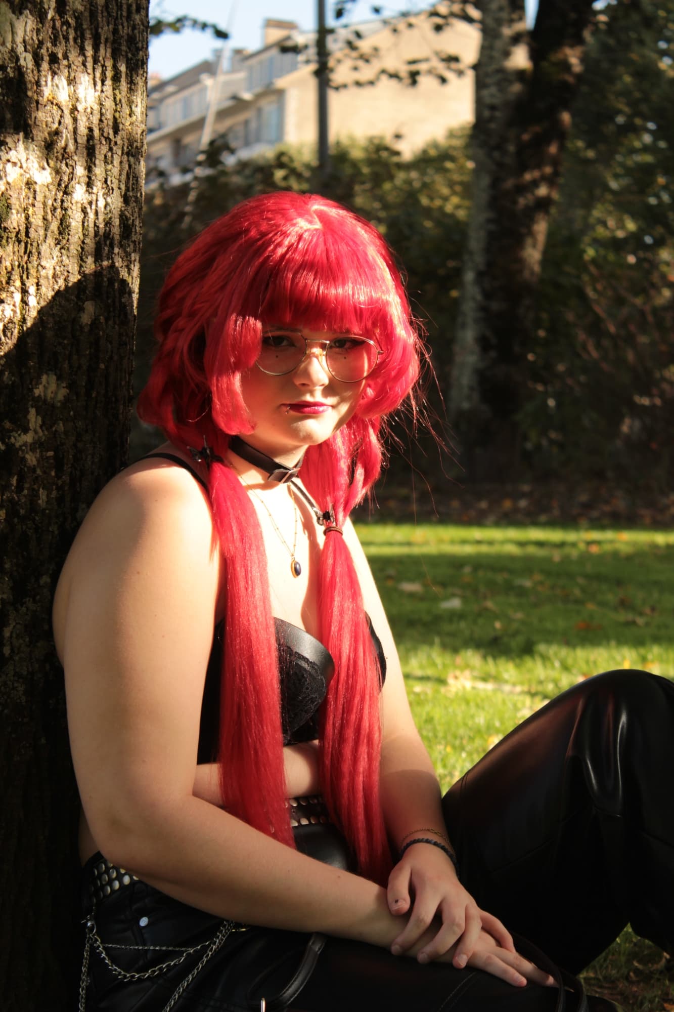 Nilou Rock - Photo 11