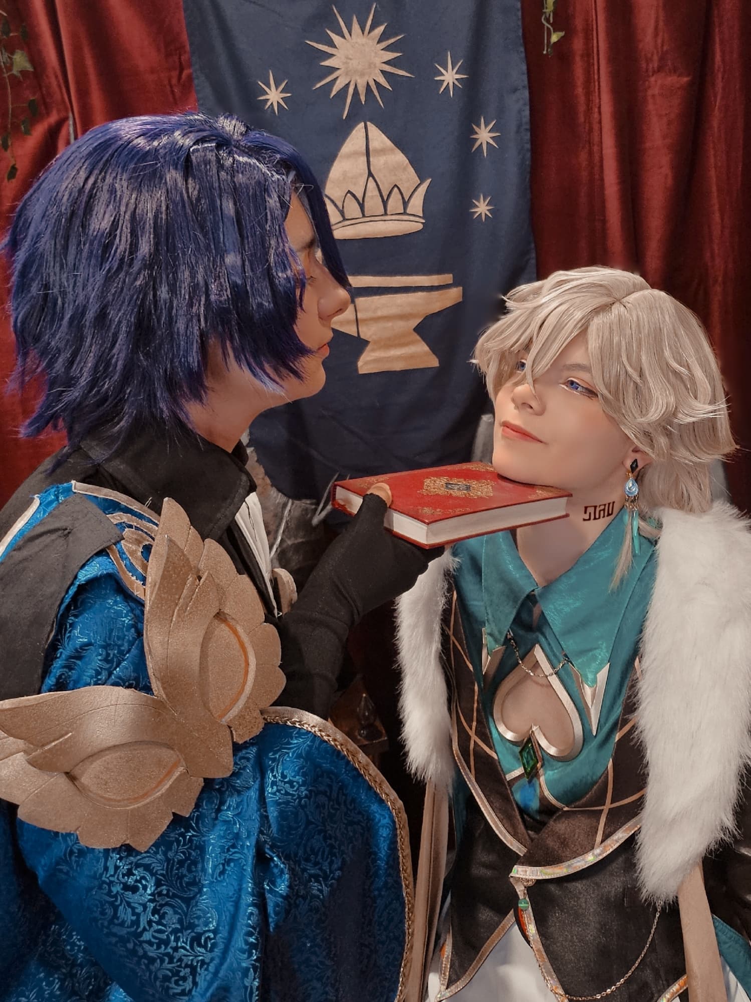 Aventio 2⭐️ - Photo 17