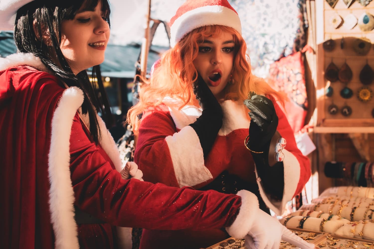 One piece noel 1 - Photo 17