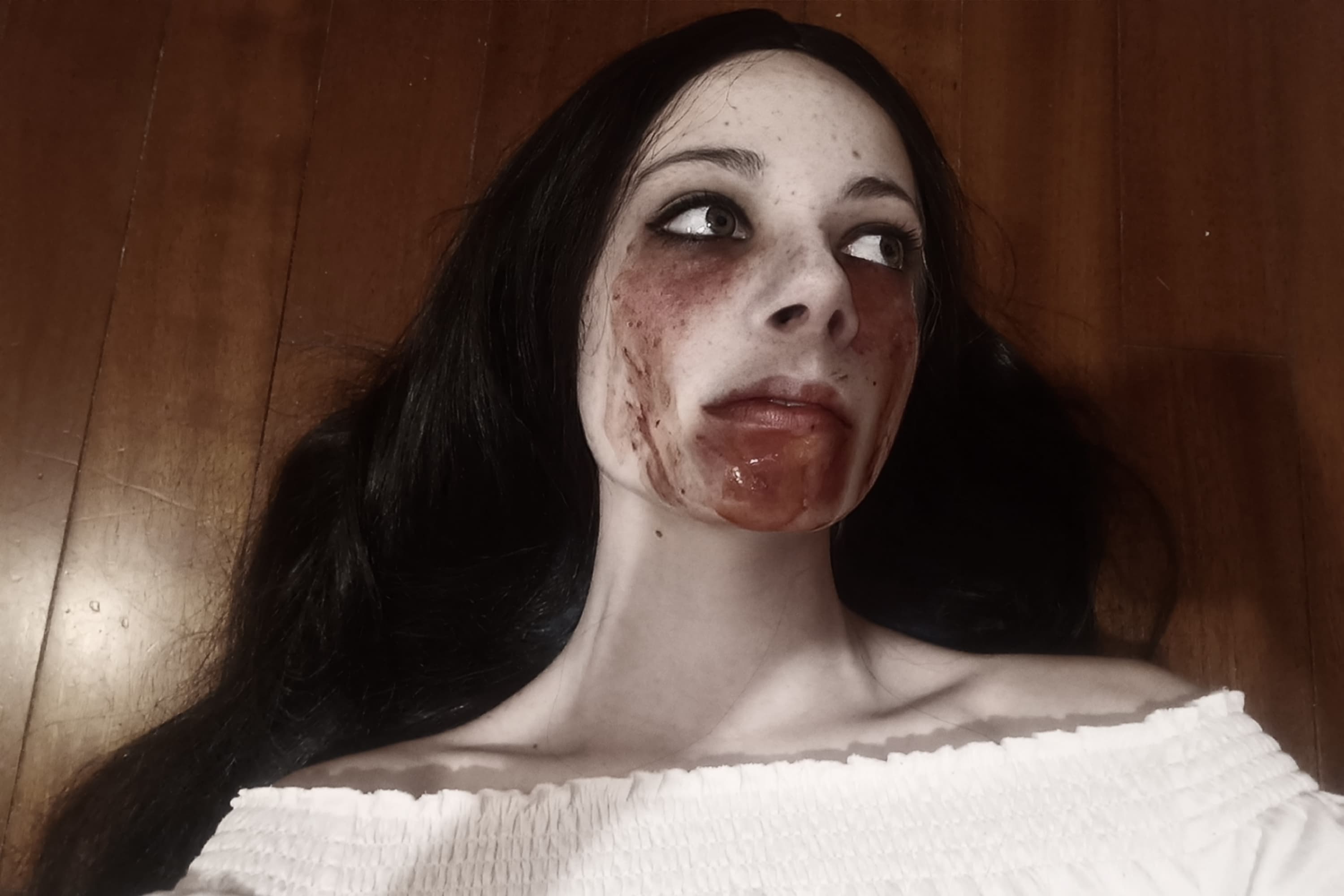 Ellen Hutter - Photo 3