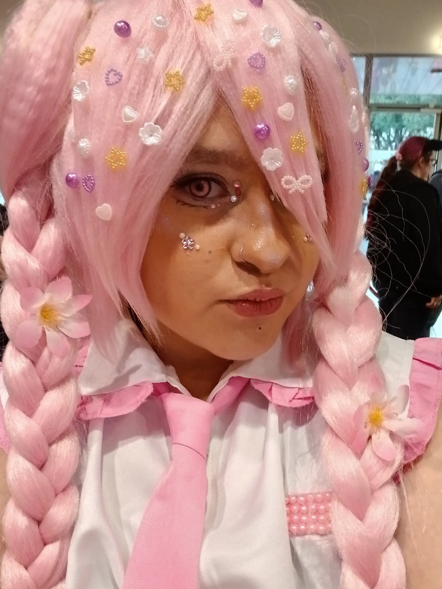 Hero Festival Marseille