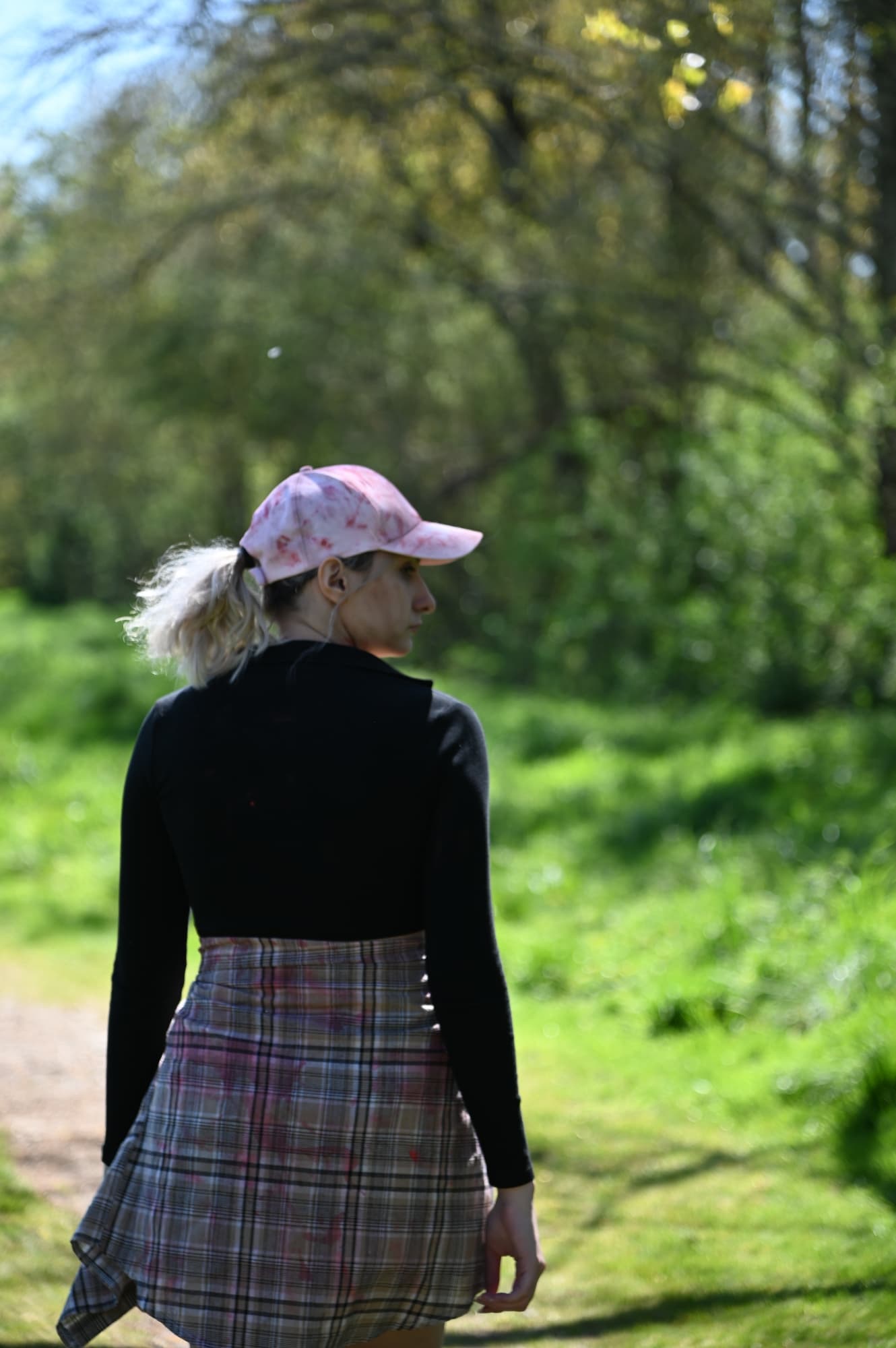 Laura Kearney - Photo 68