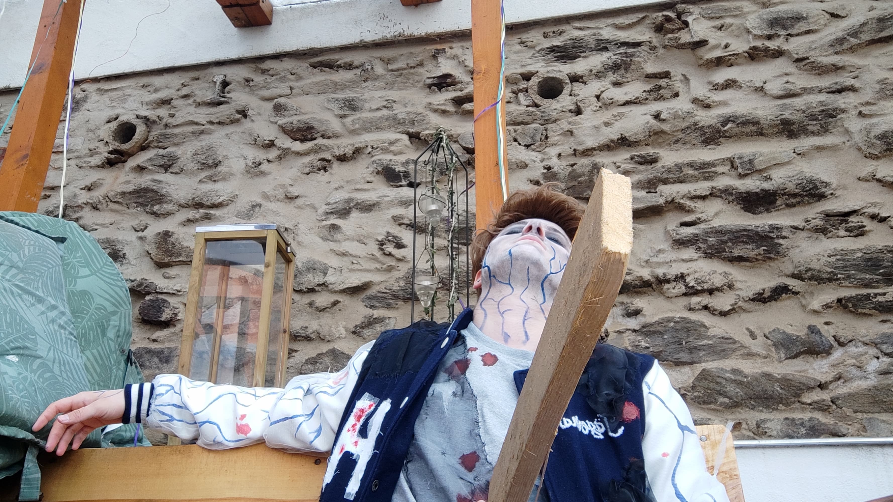 Max Jägerman - Photo 2