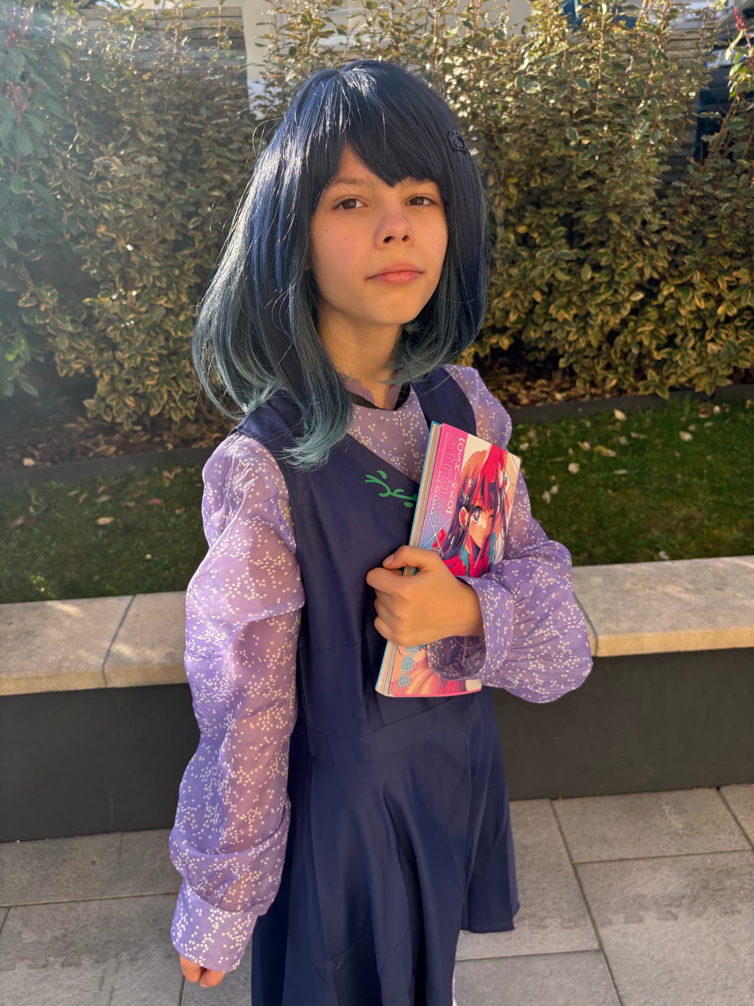 Akane Kurokawu  - Photo 20