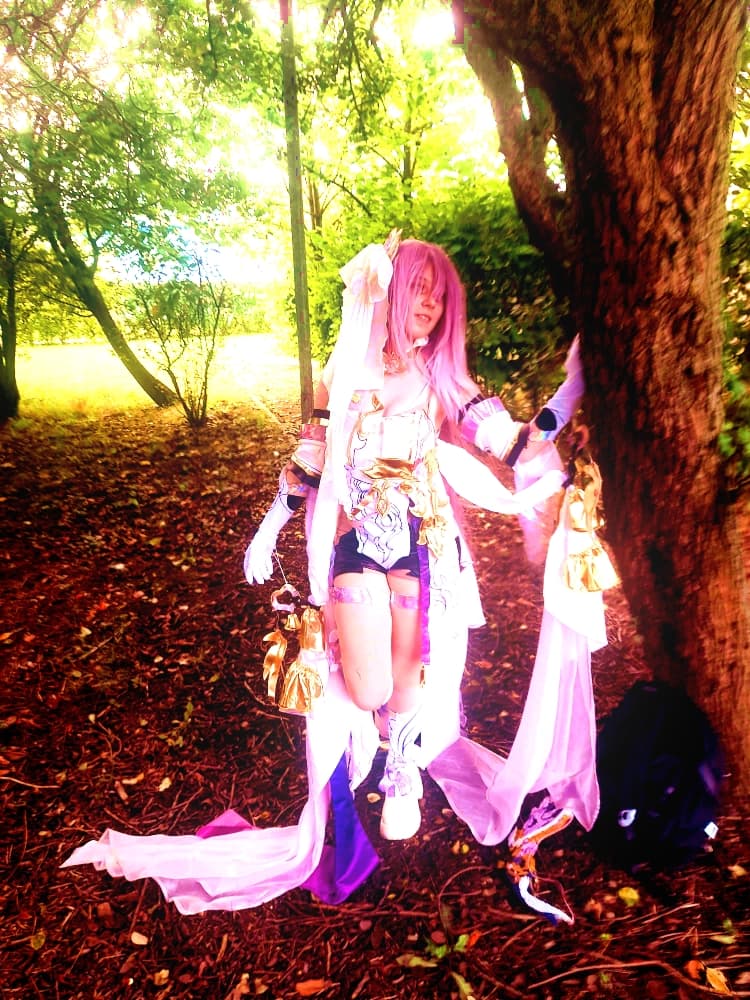 Elysia (Bailleul) - Photo 9