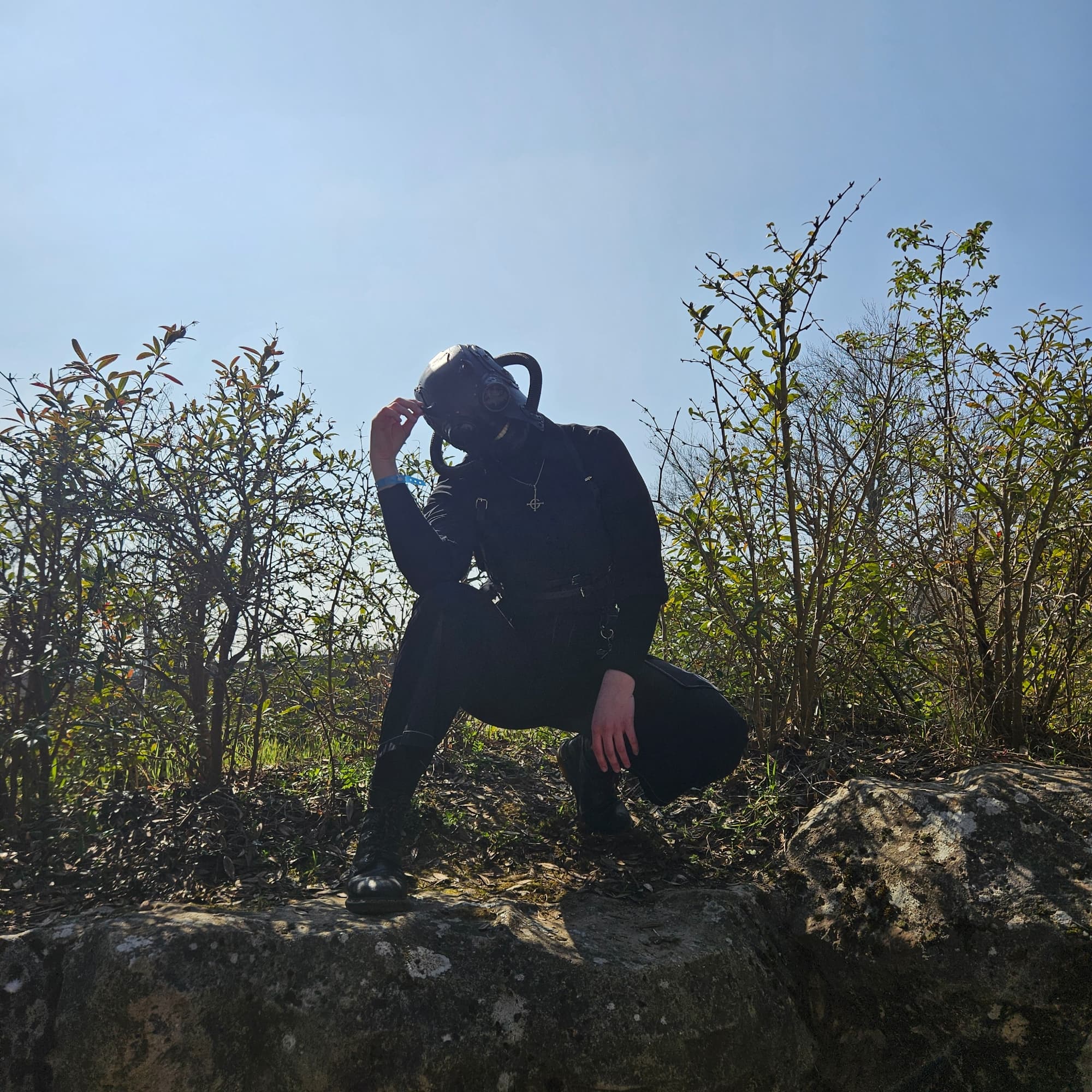 Salon du manga - Photo 3