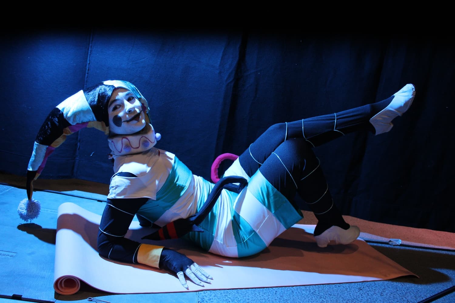 Fizz JMW St-Etienne  - Photo 5