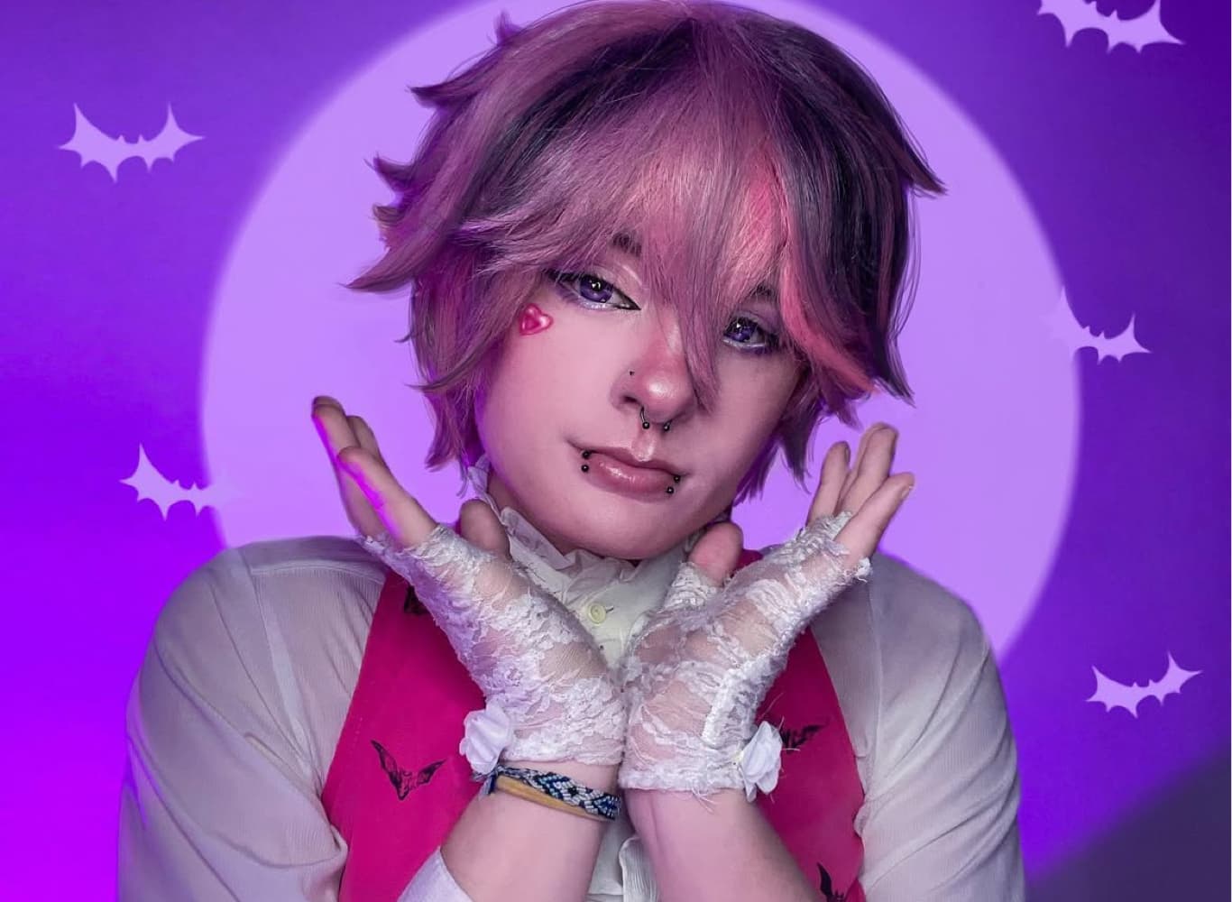 Monster High - Photo 2