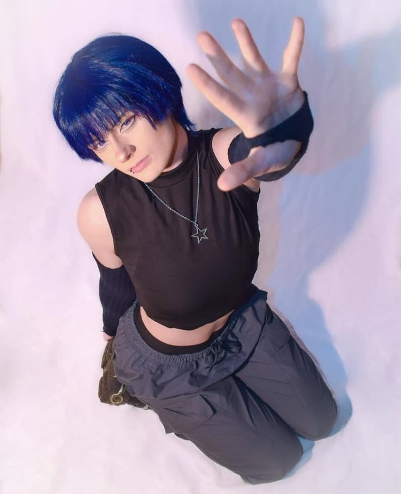 Genshin Impact - Photo 2