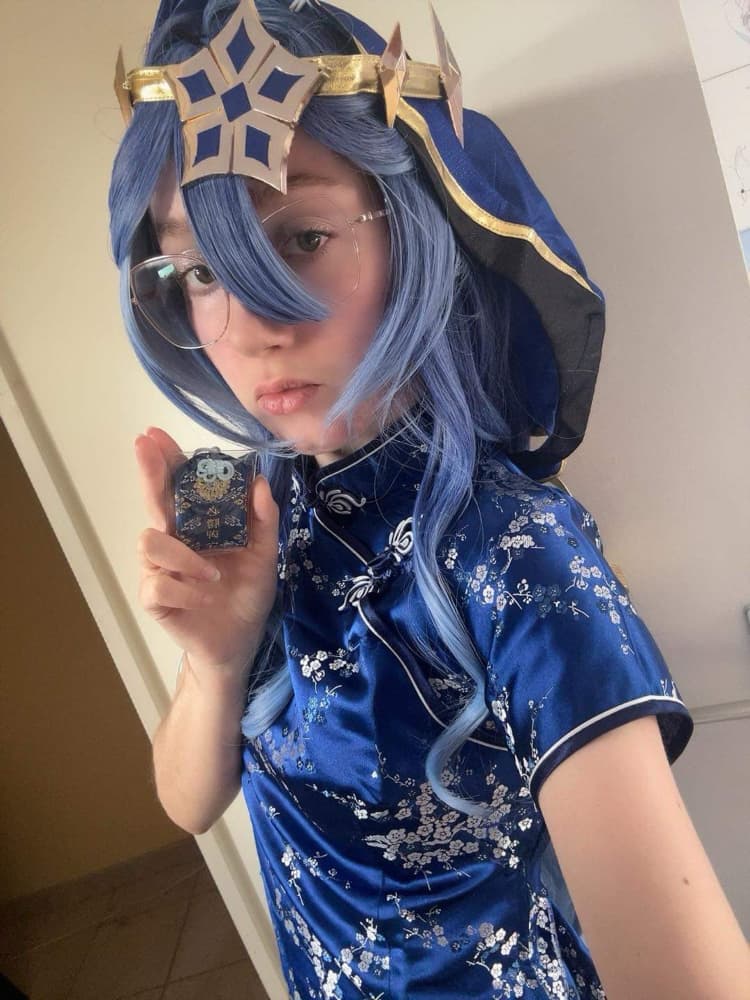 Layla ✨ - Photo 10