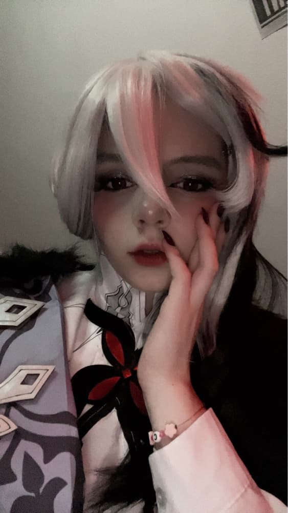 Arlecchino  - Photo 4