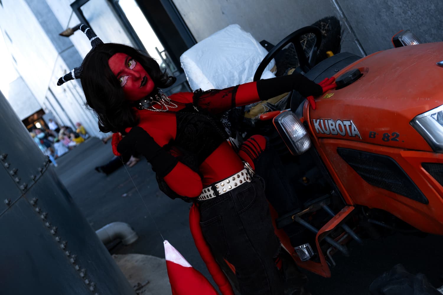 Millie - BGF - Photo 1