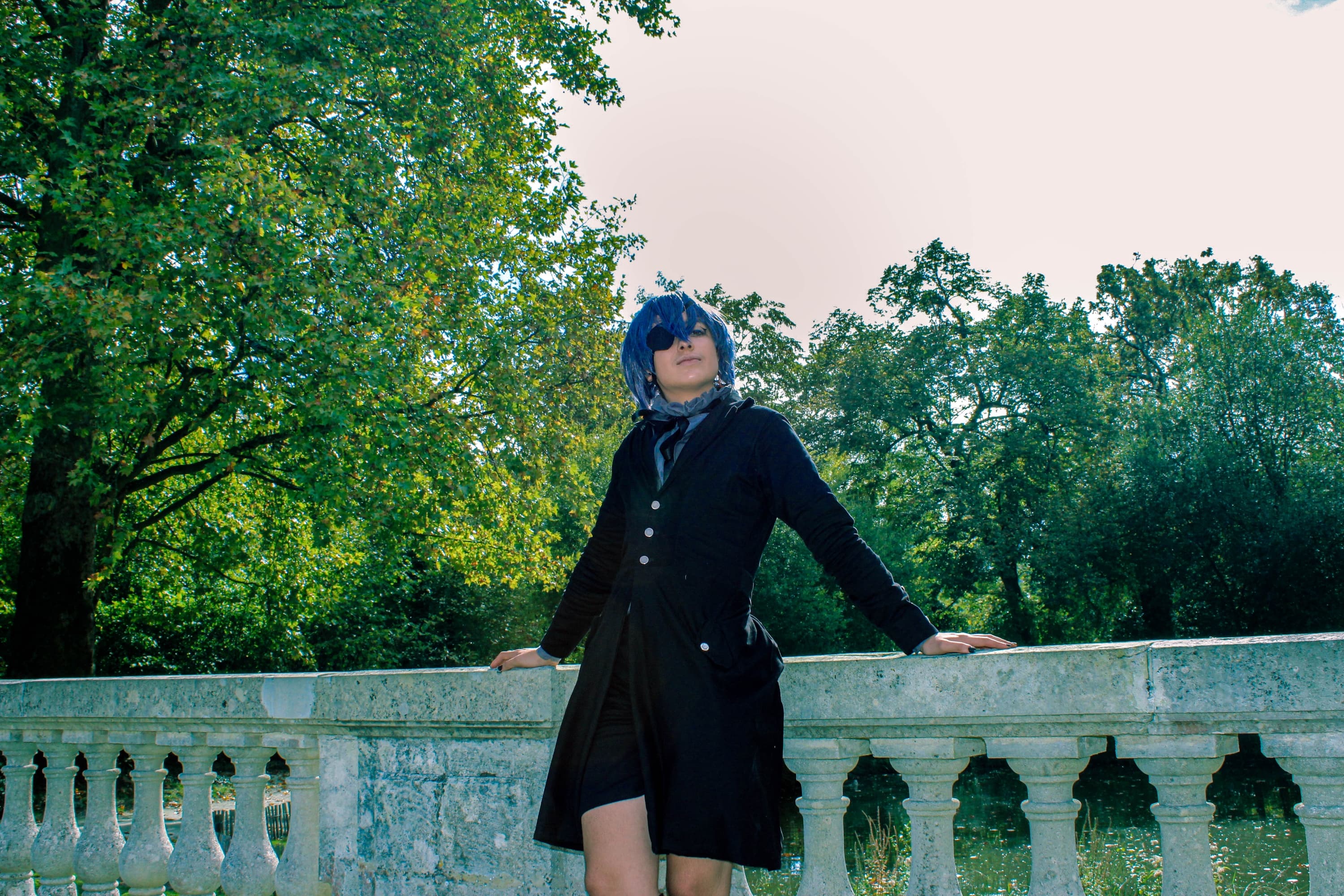 Mastergame - Photo 5