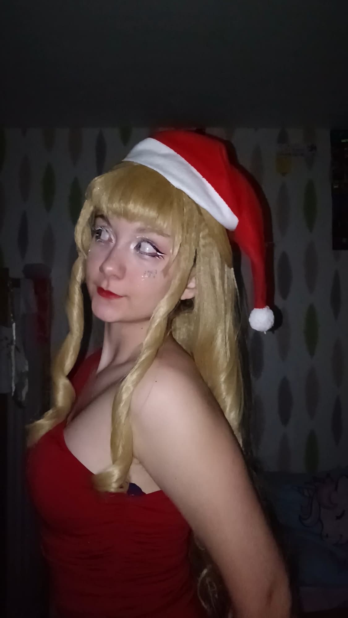 Navia Noël  - Photo 10