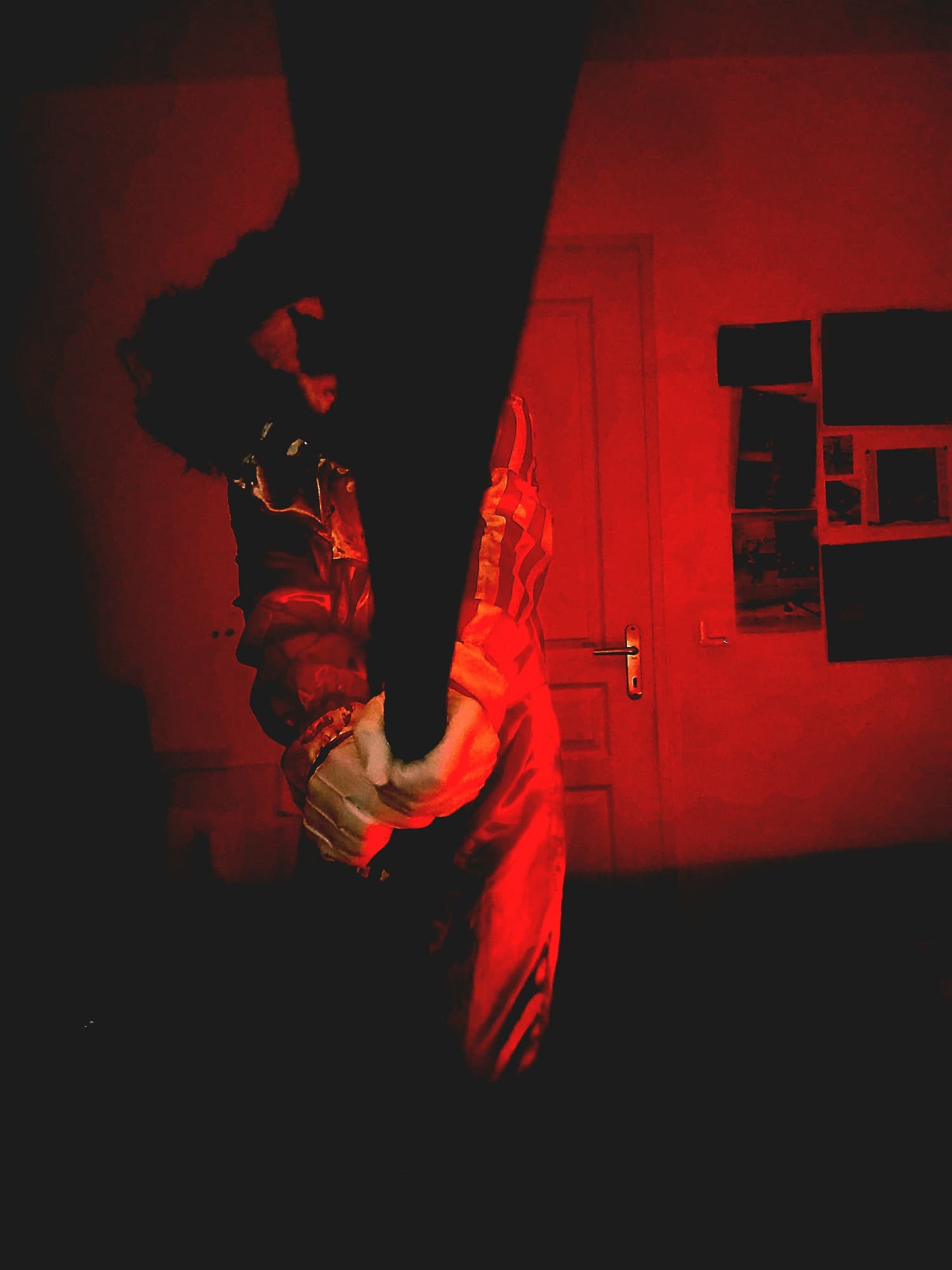 Loli Killer Clown - Photo 13